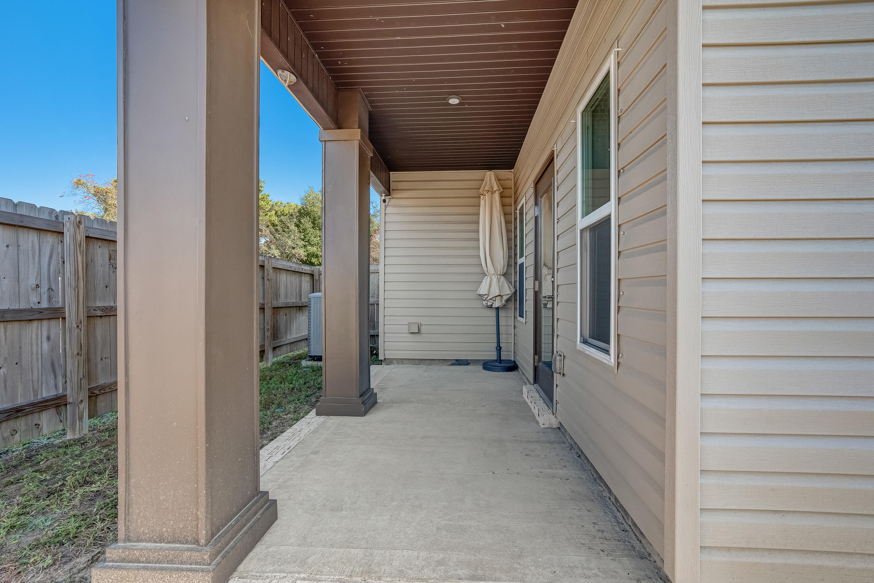 Hadleigh Hills Phase II - Residential