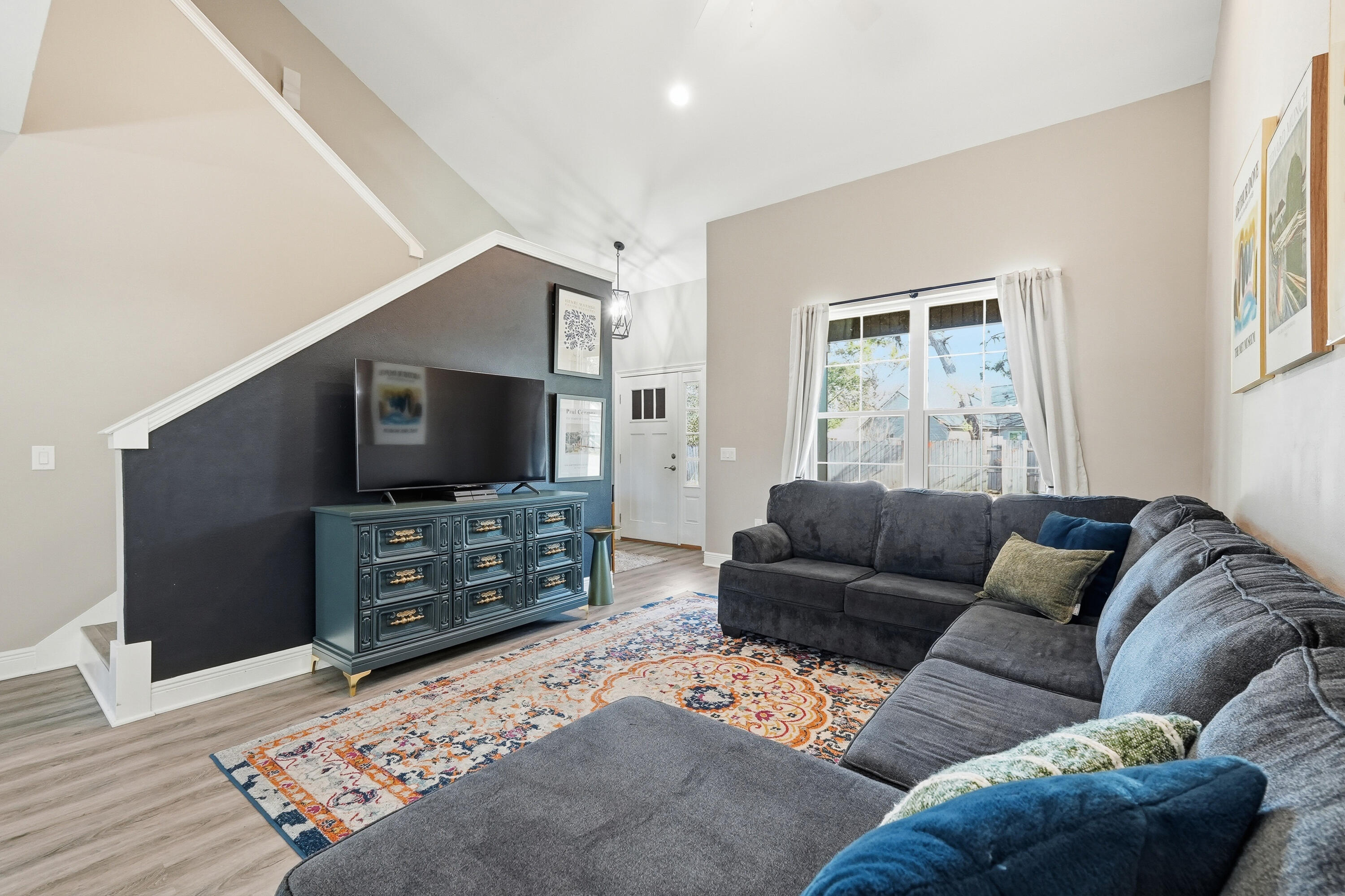 Hadleigh Hills Phase II - Residential