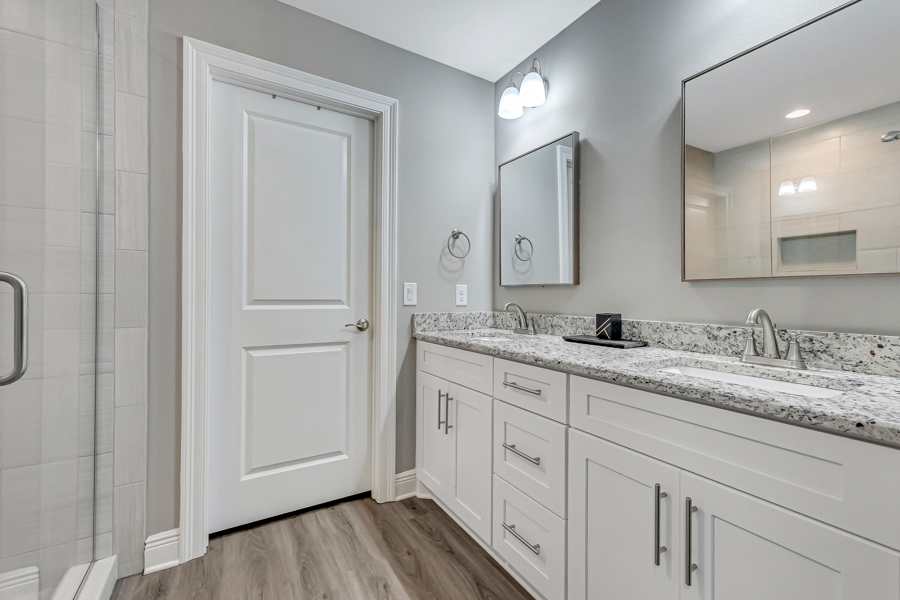 Hadleigh Hills Phase II - Residential