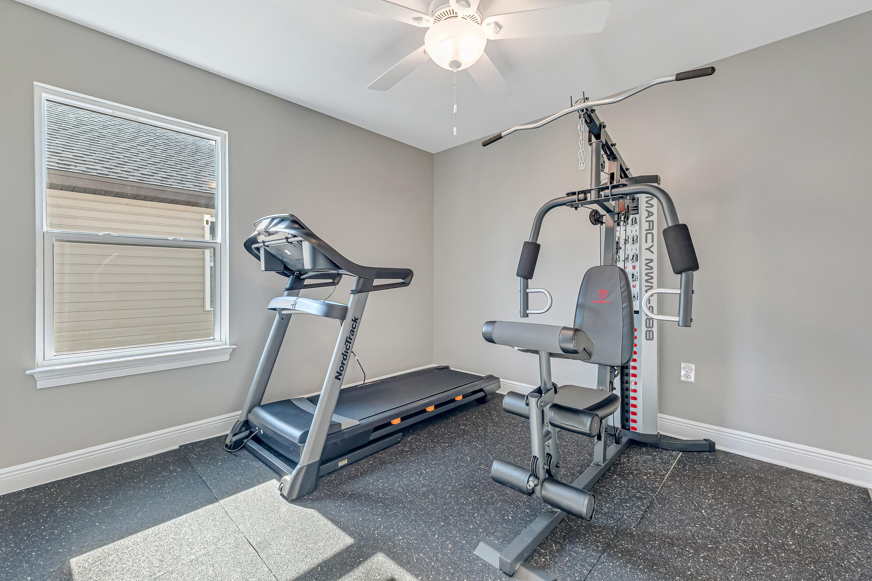 Hadleigh Hills Phase II - Residential