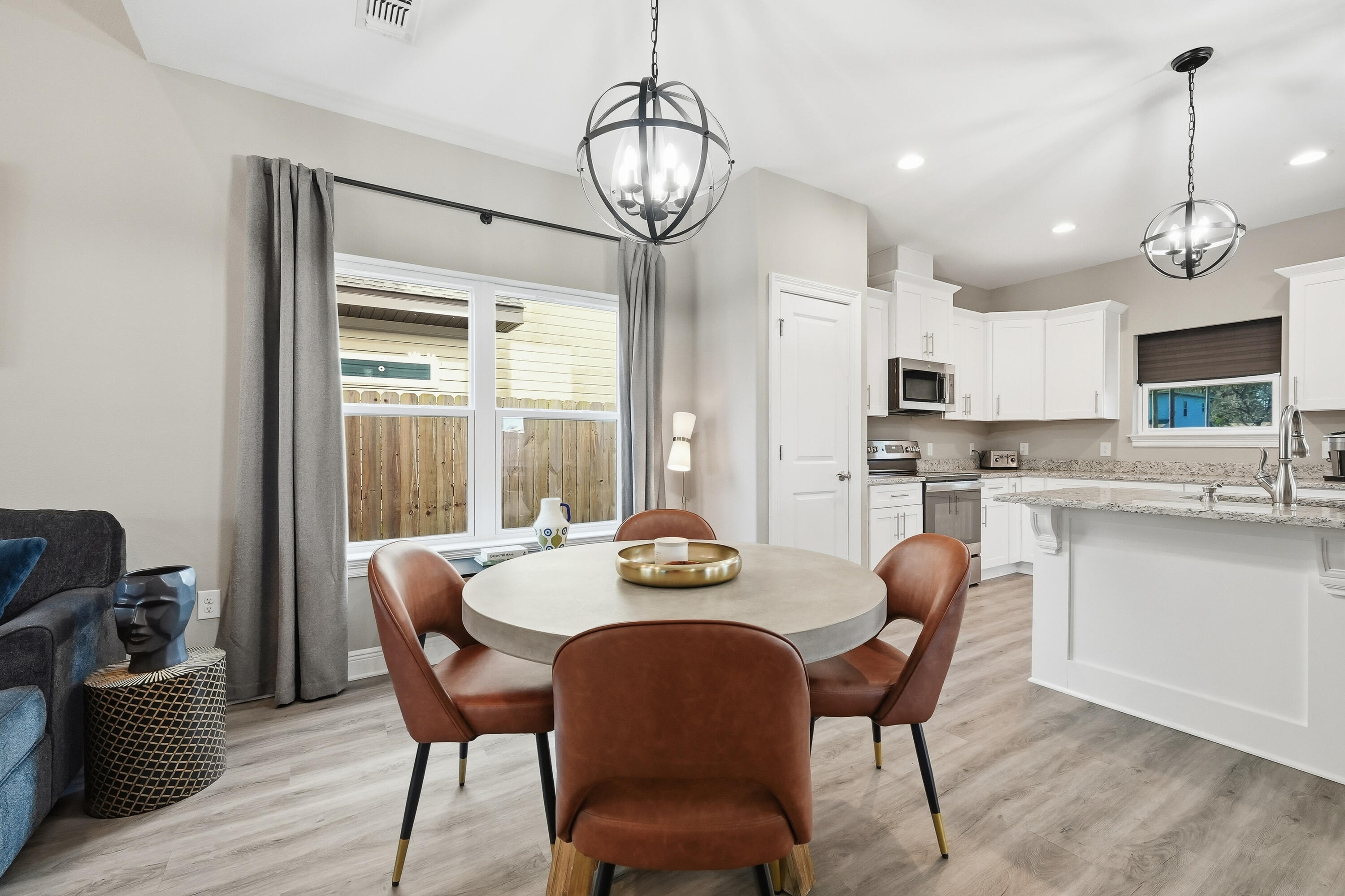 Hadleigh Hills Phase II - Residential