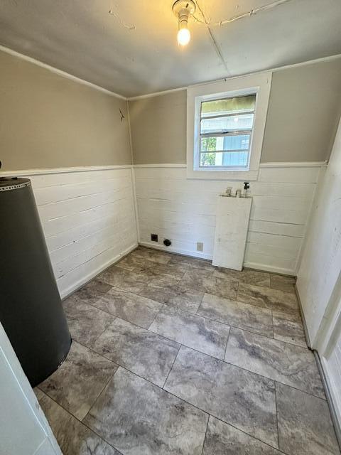 OAK PARK - Residential Lease