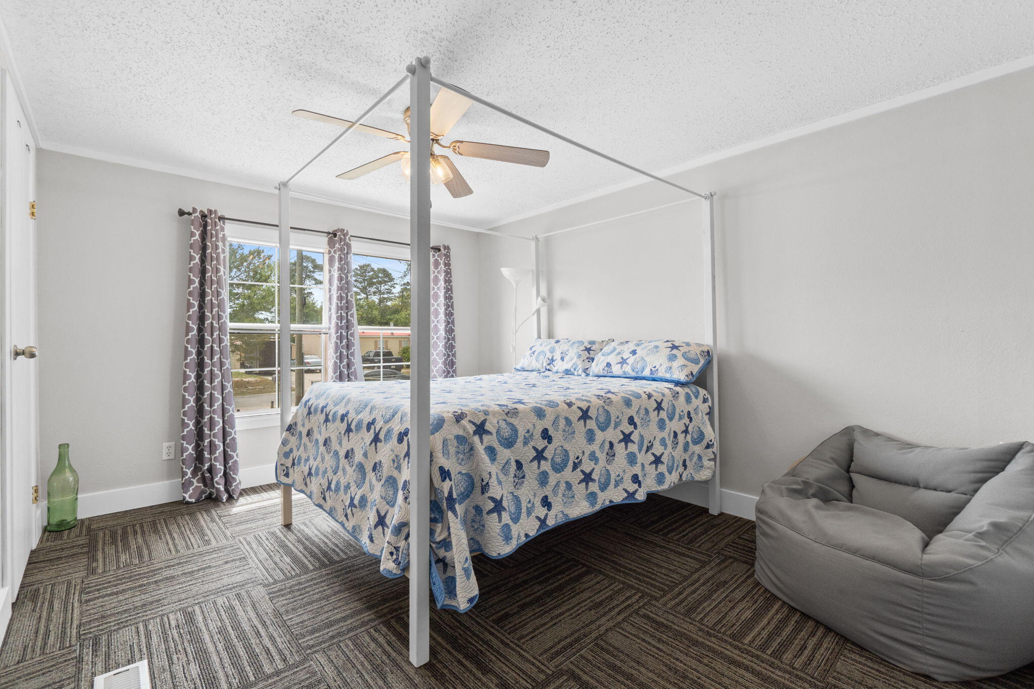 SAND DOLLAR ESTATES - Residential