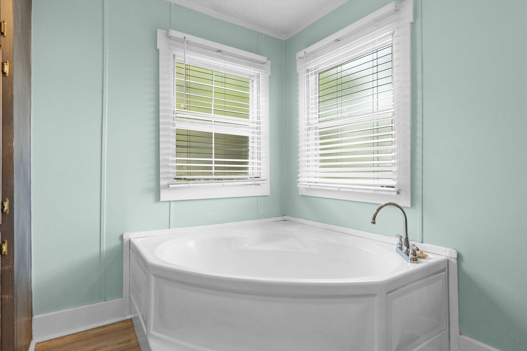 SAND DOLLAR ESTATES - Residential