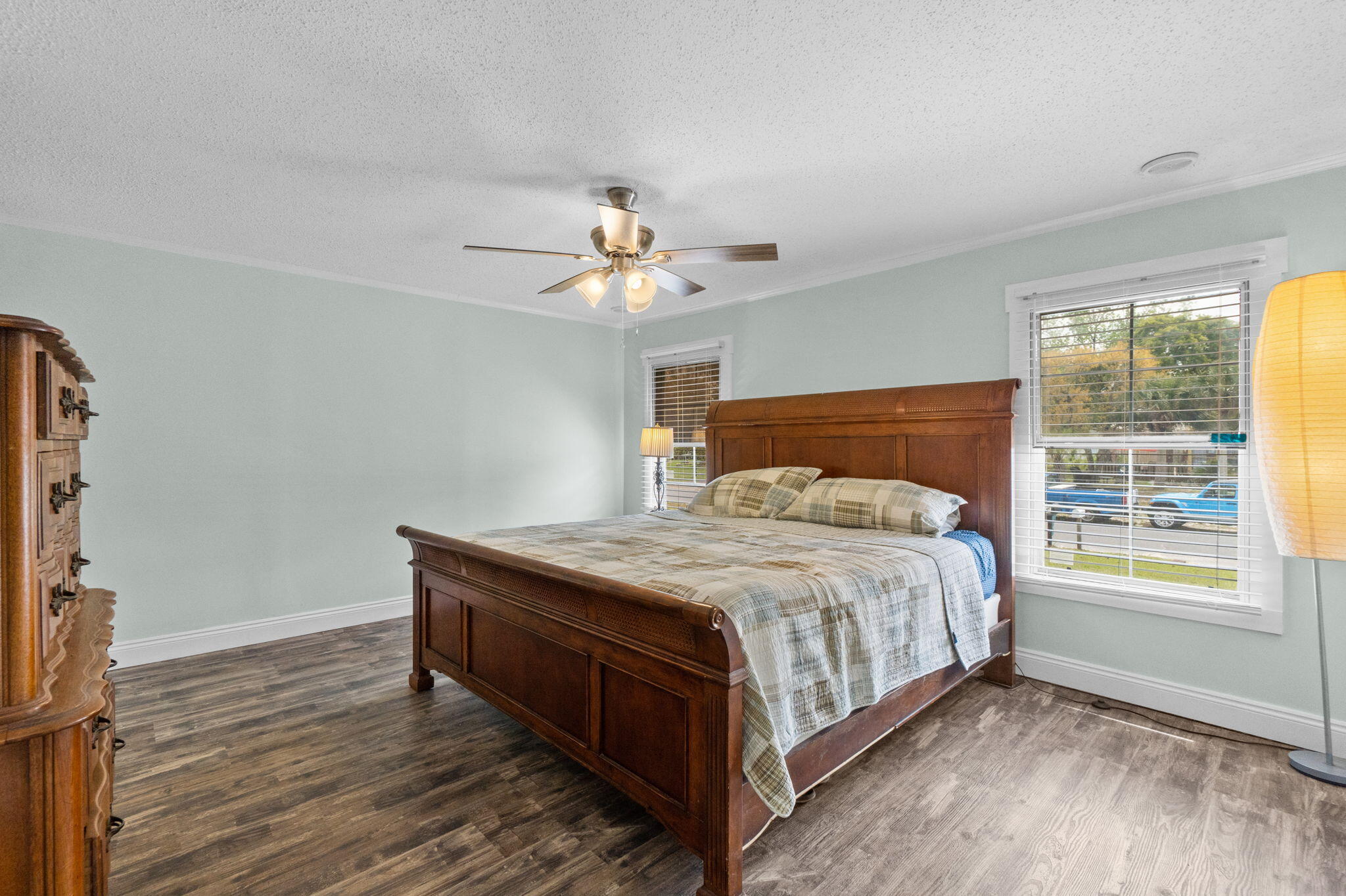 SAND DOLLAR ESTATES - Residential