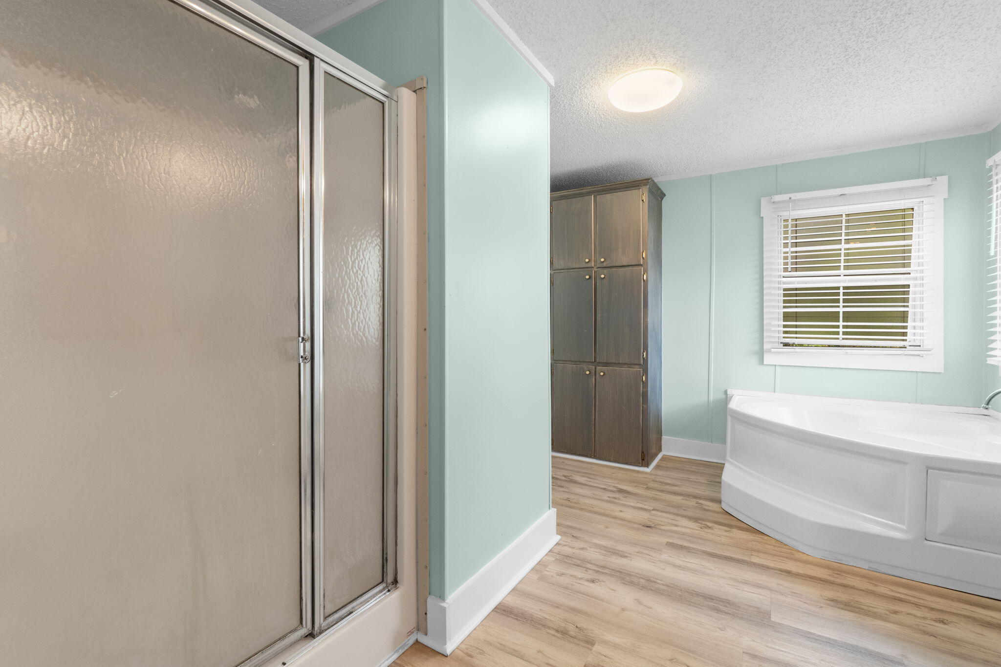 SAND DOLLAR ESTATES - Residential