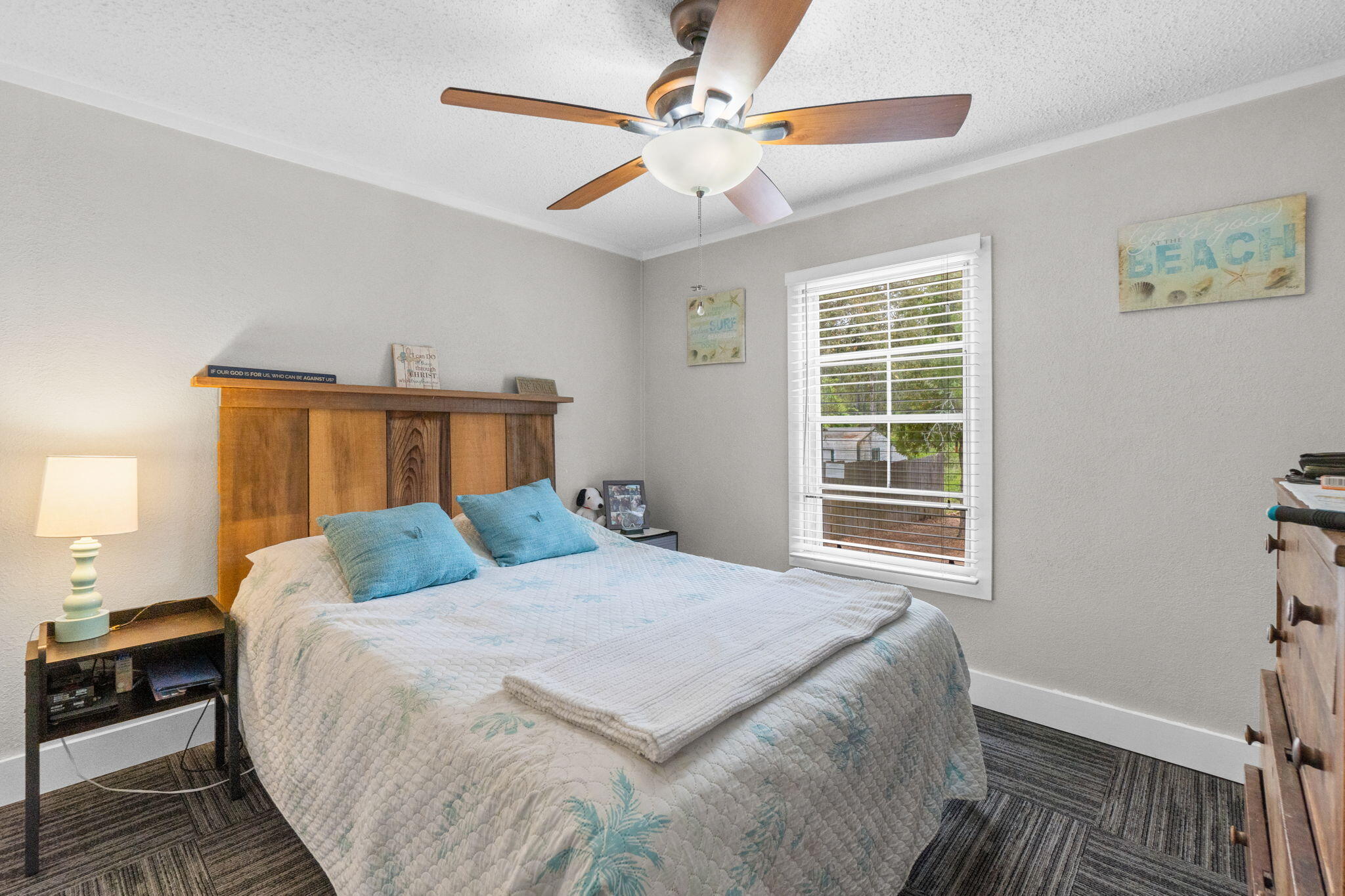 SAND DOLLAR ESTATES - Residential