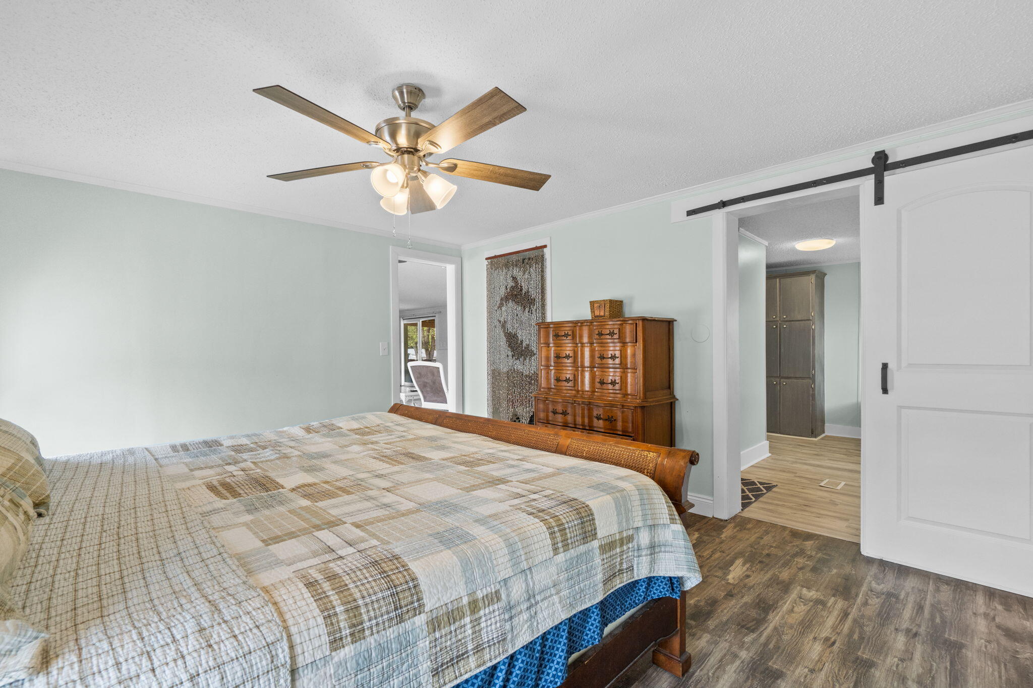 SAND DOLLAR ESTATES - Residential