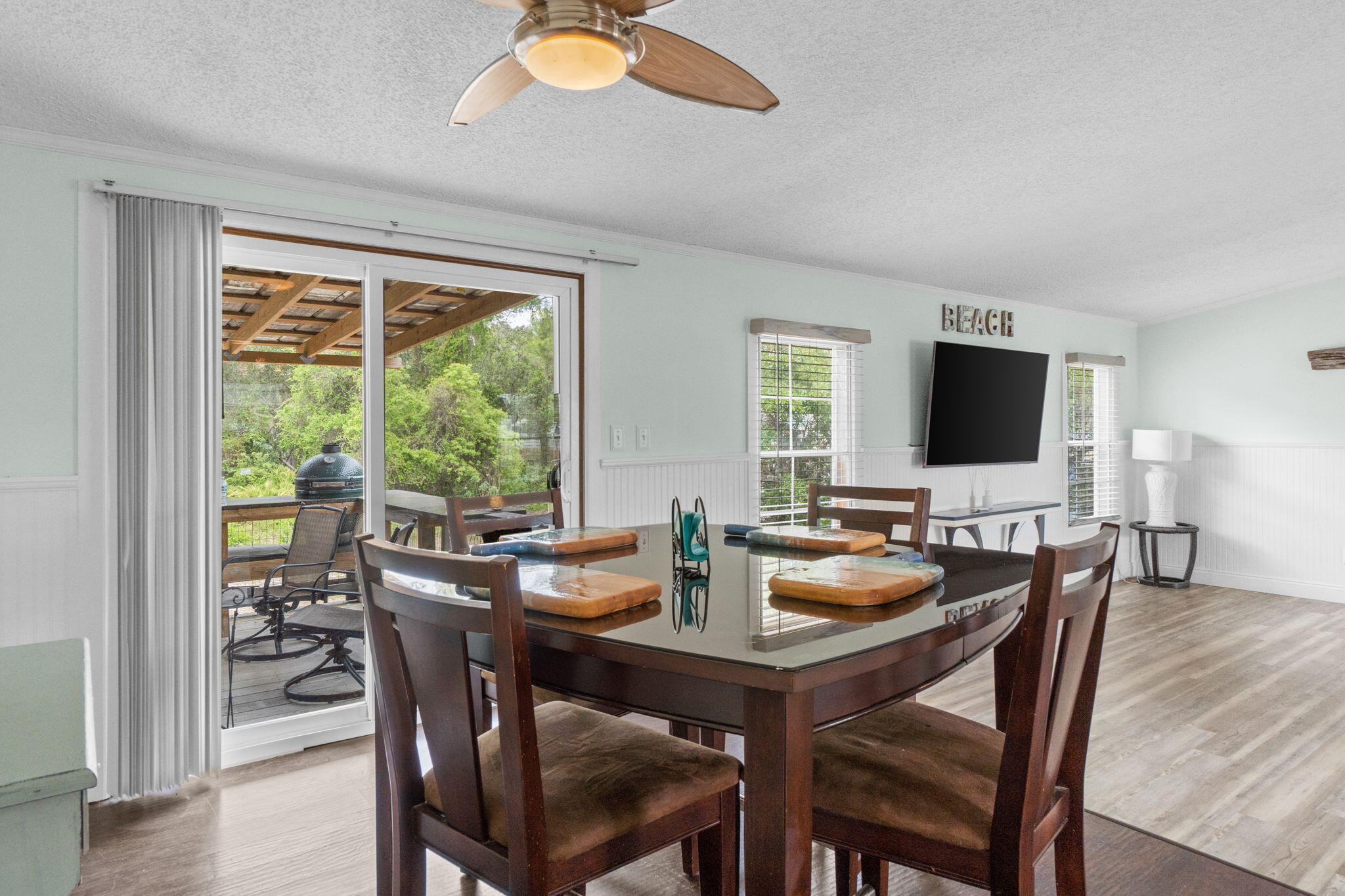 SAND DOLLAR ESTATES - Residential