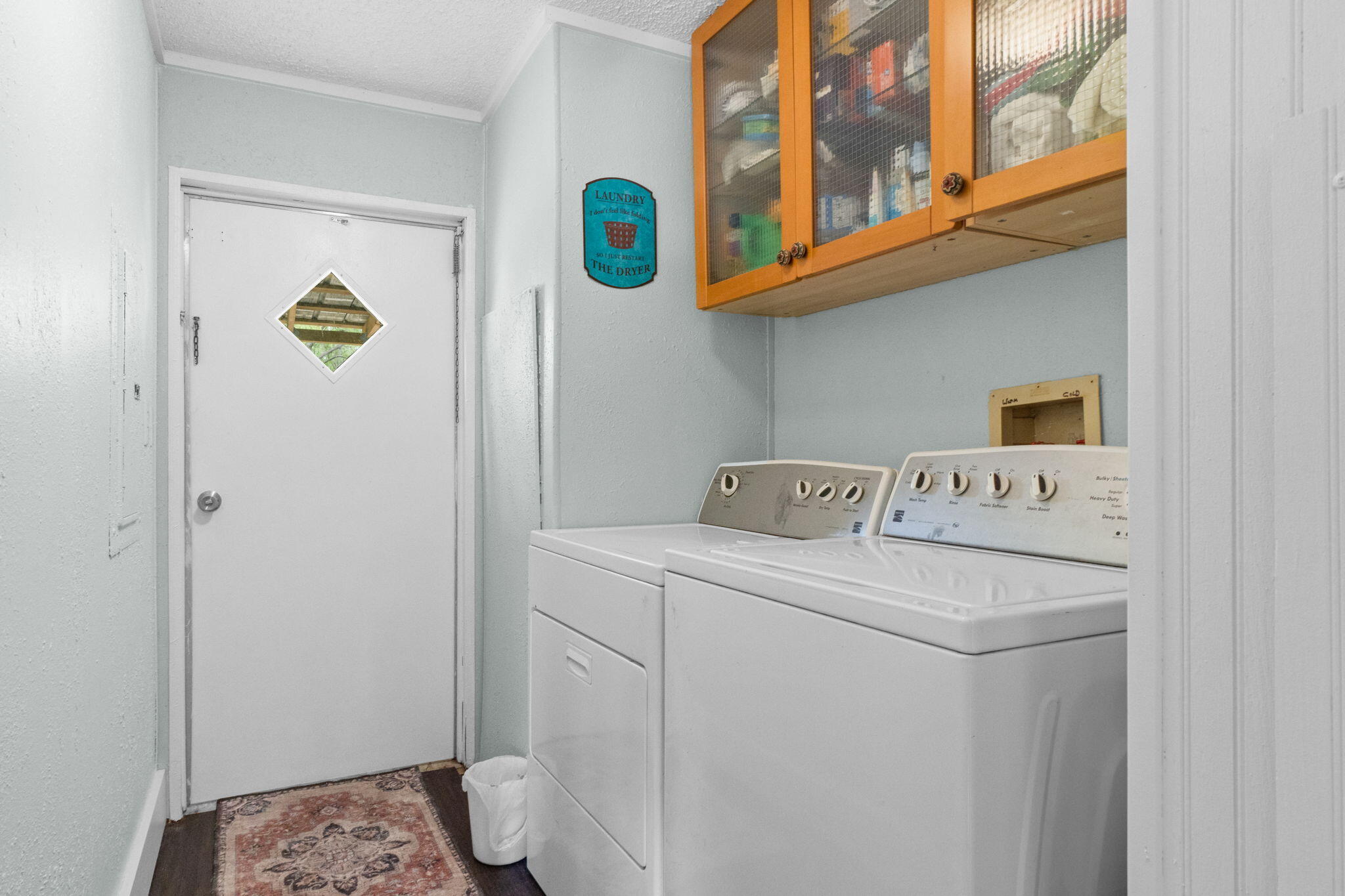 SAND DOLLAR ESTATES - Residential