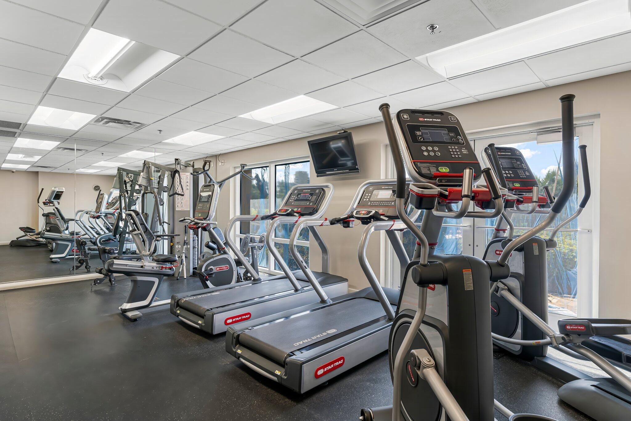 LUAU I - Residential