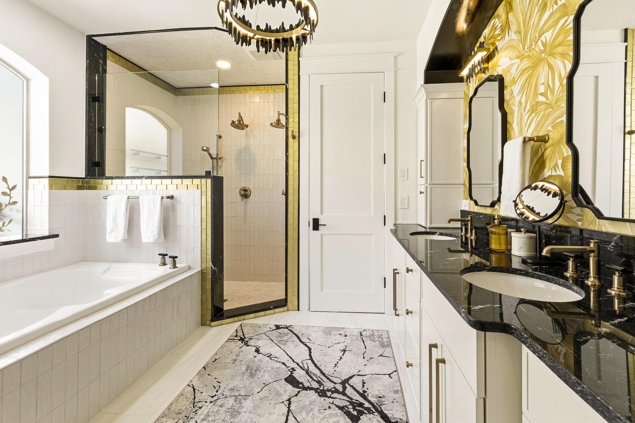 LEGEND CREEK AT SANDESTIN - Residential