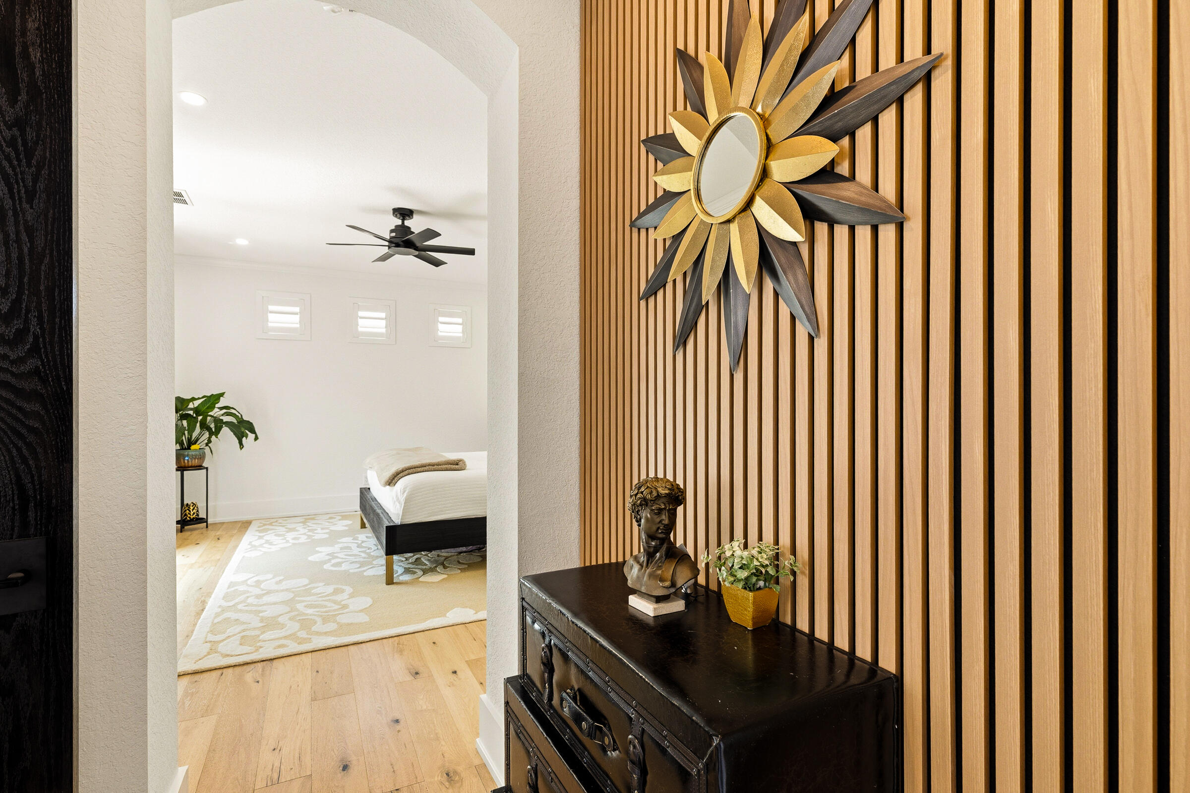 LEGEND CREEK AT SANDESTIN - Residential