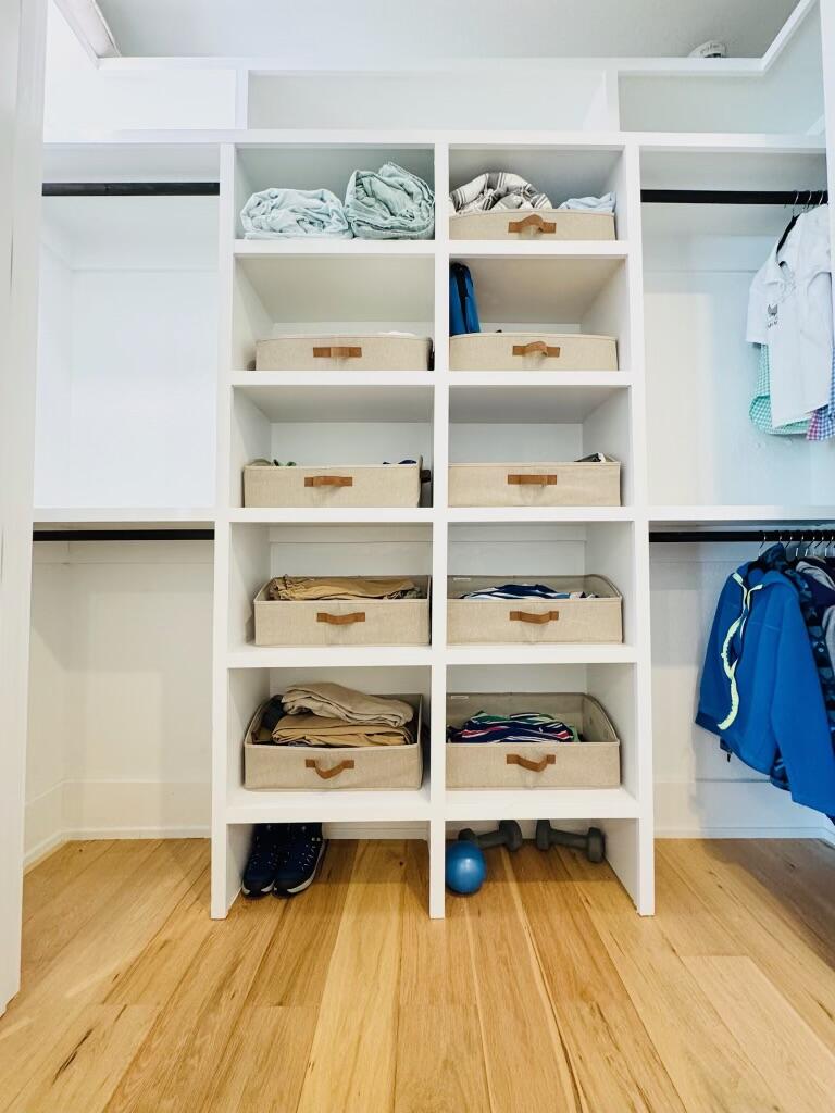 LEGEND CREEK AT SANDESTIN - Residential