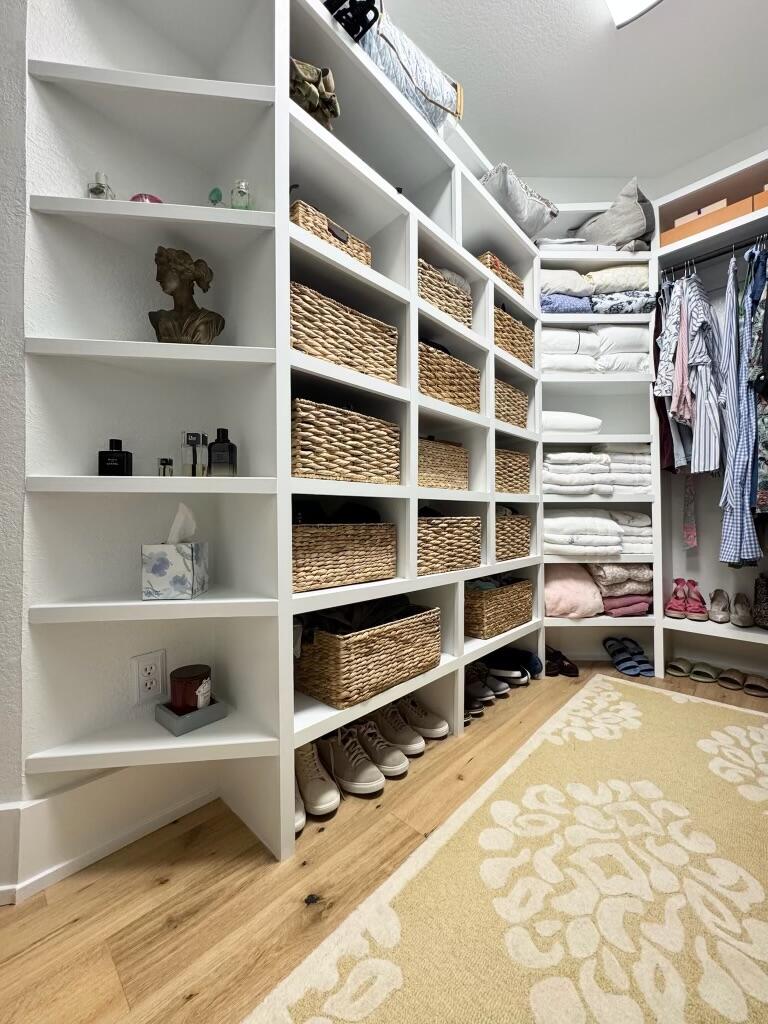 LEGEND CREEK AT SANDESTIN - Residential