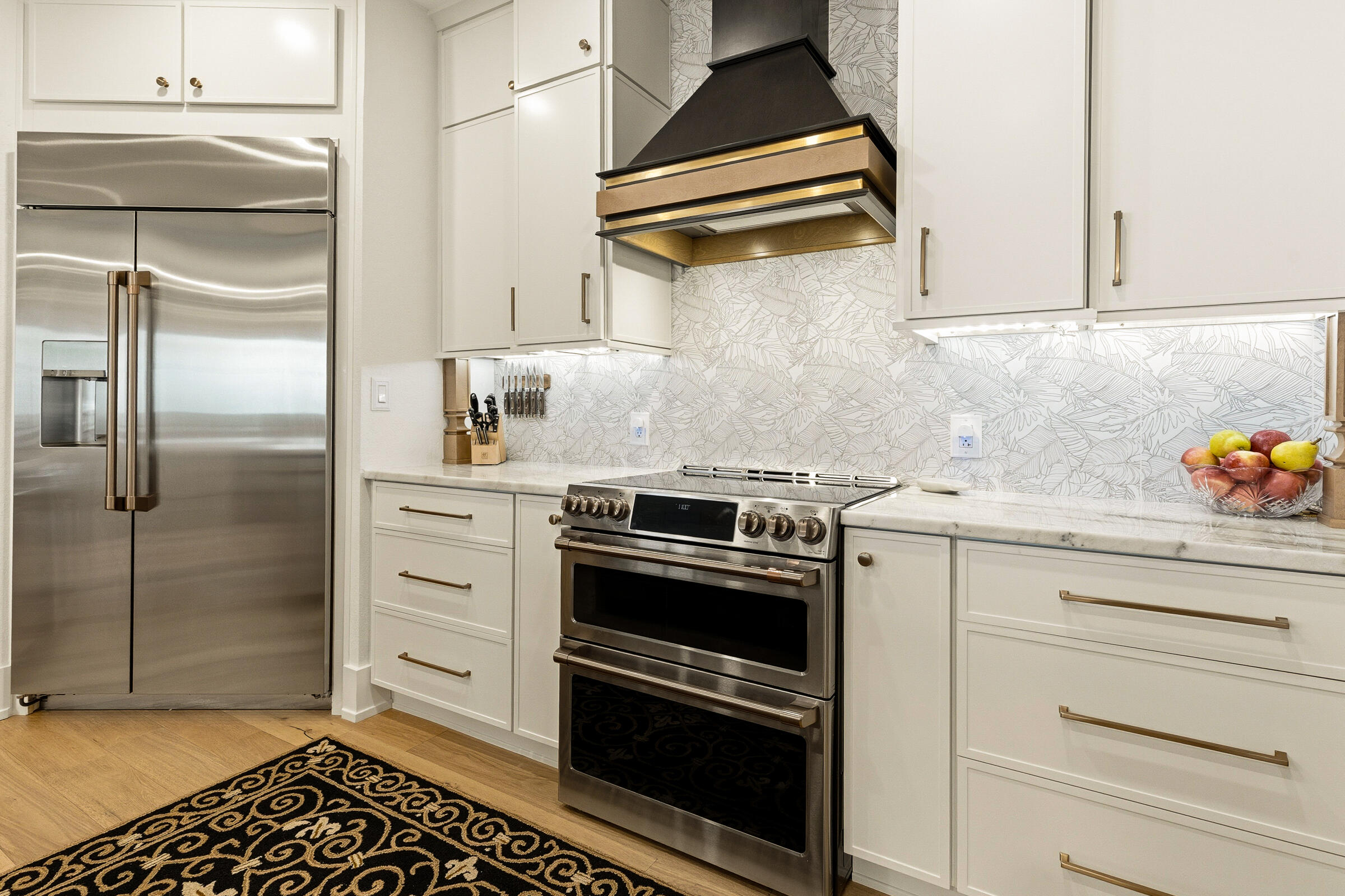 LEGEND CREEK AT SANDESTIN - Residential