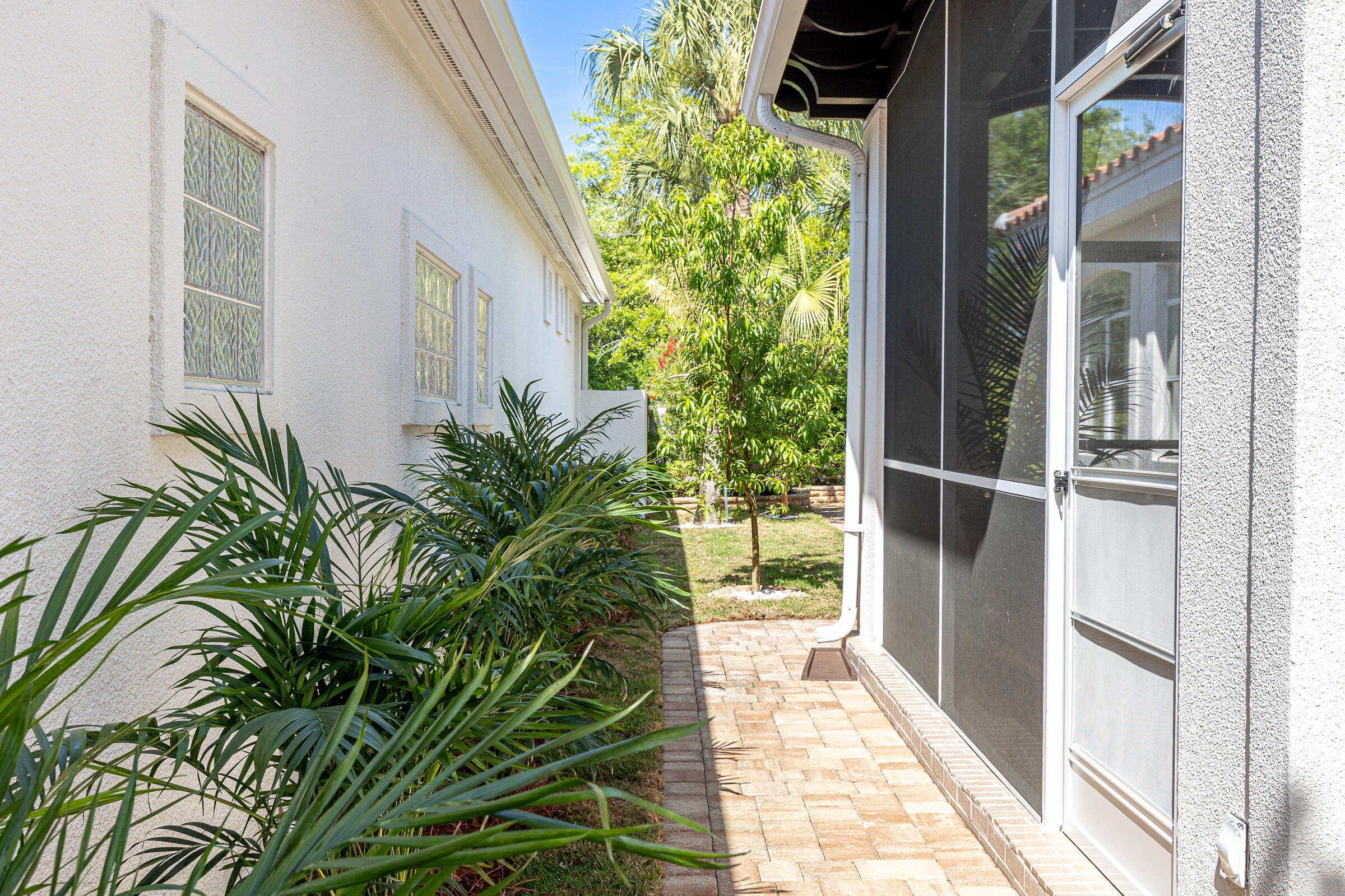 LEGEND CREEK AT SANDESTIN - Residential