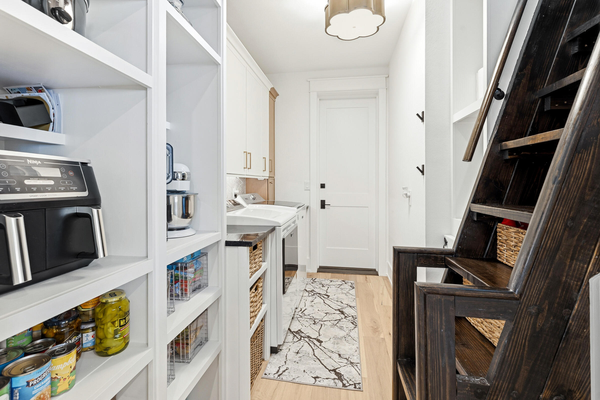 LEGEND CREEK AT SANDESTIN - Residential