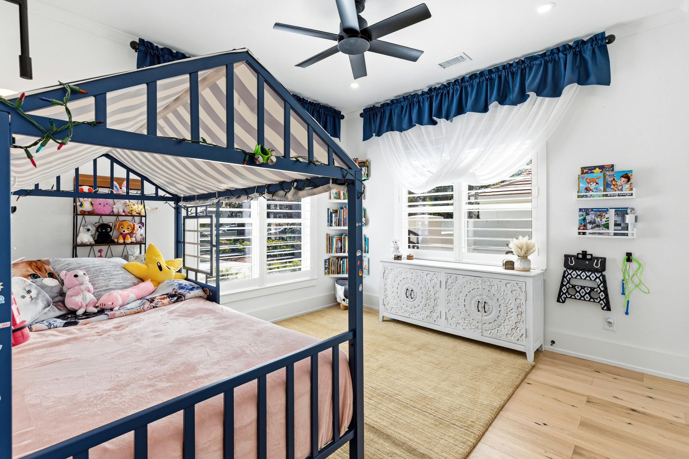 LEGEND CREEK AT SANDESTIN - Residential