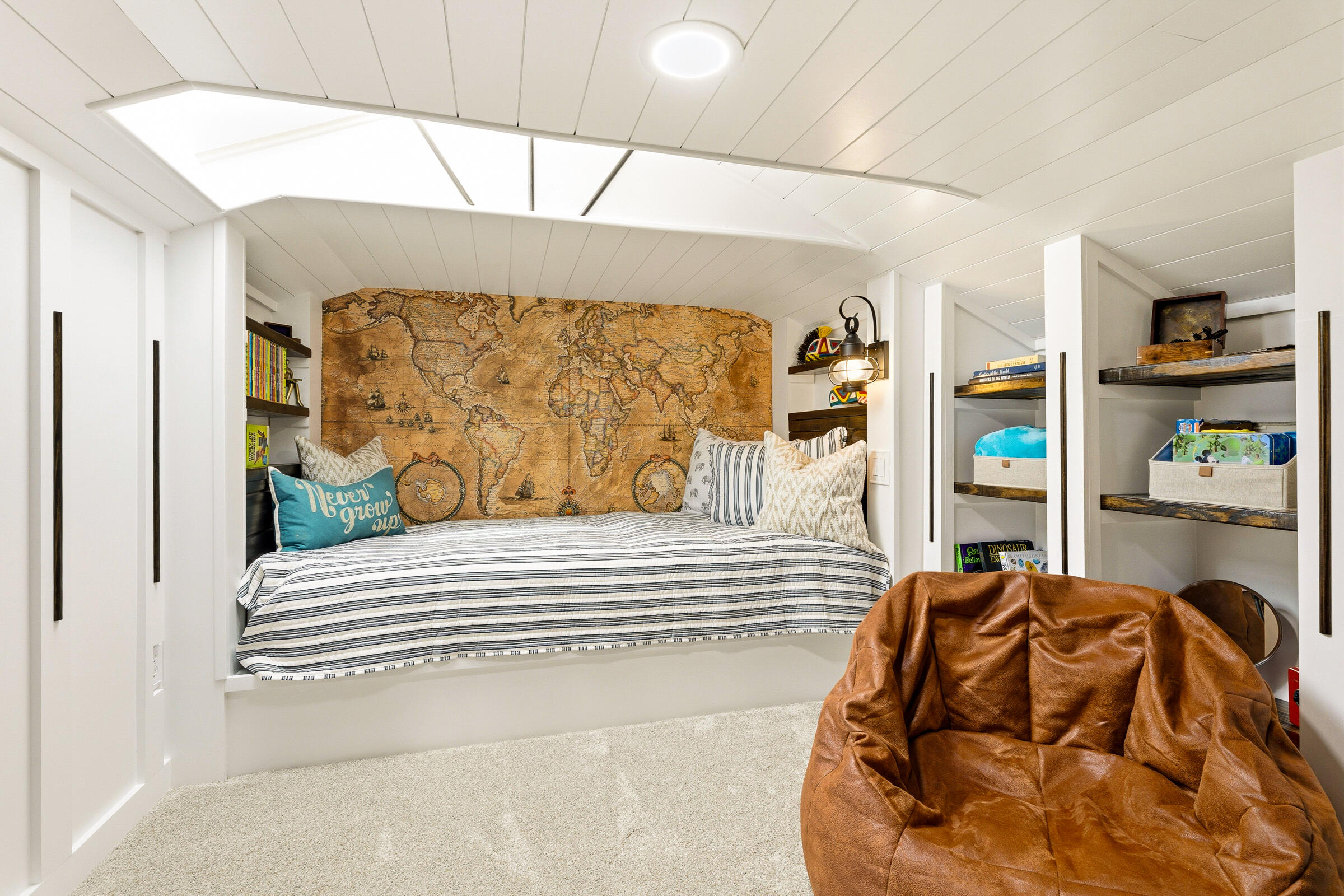 LEGEND CREEK AT SANDESTIN - Residential