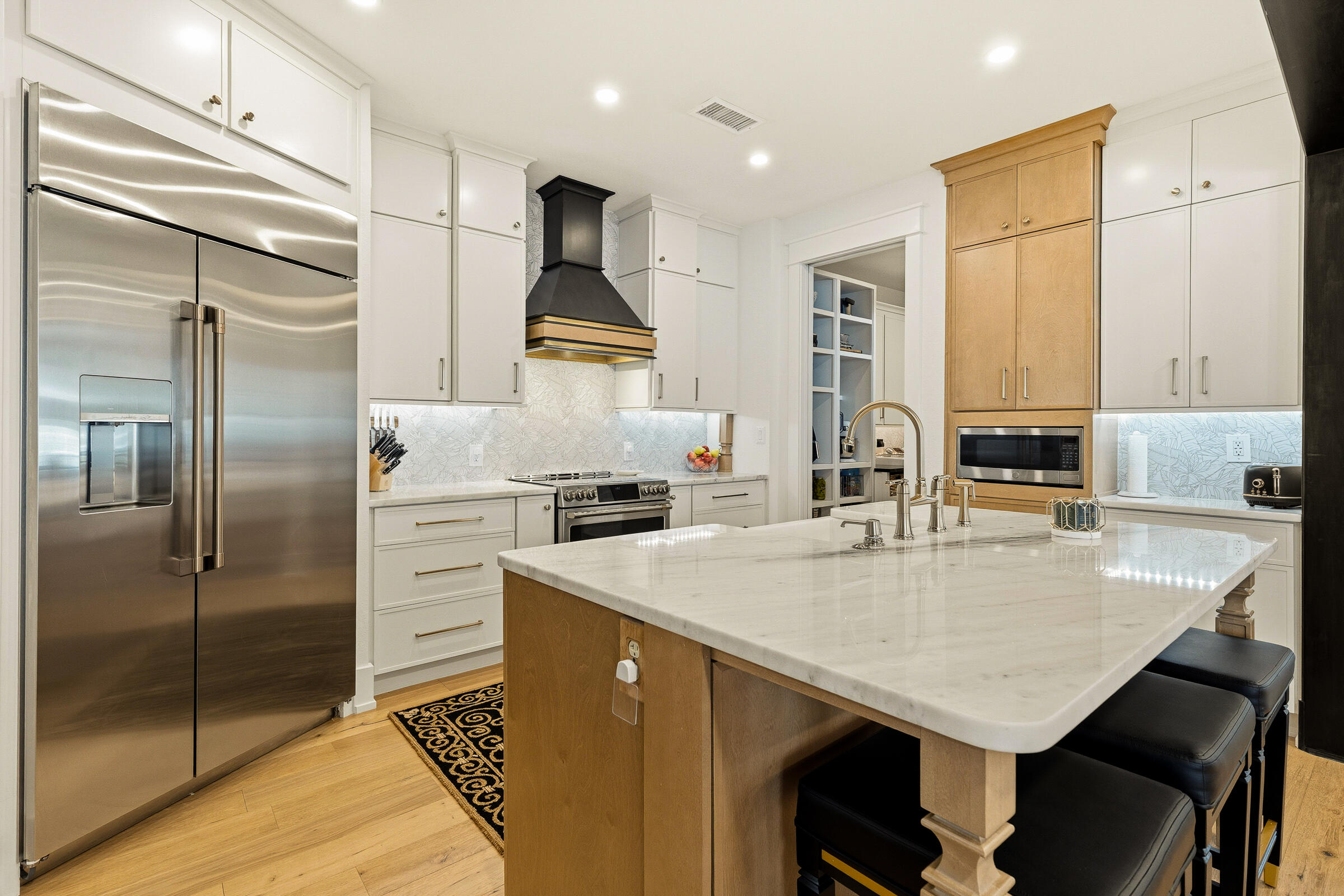 LEGEND CREEK AT SANDESTIN - Residential