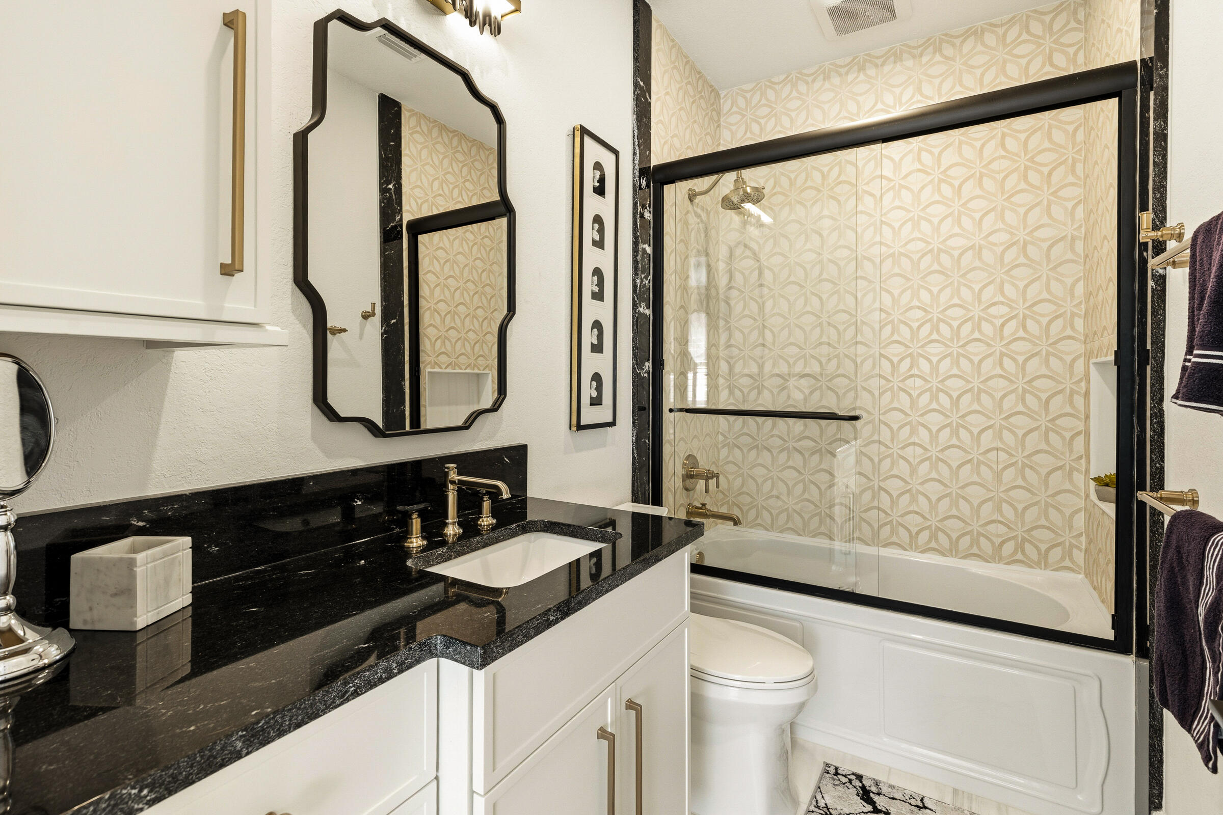 LEGEND CREEK AT SANDESTIN - Residential