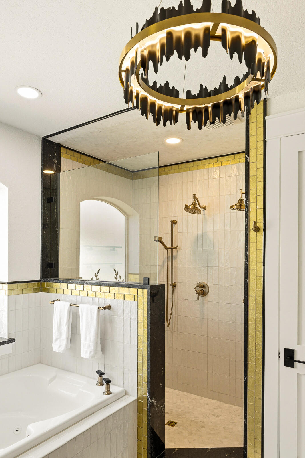 LEGEND CREEK AT SANDESTIN - Residential