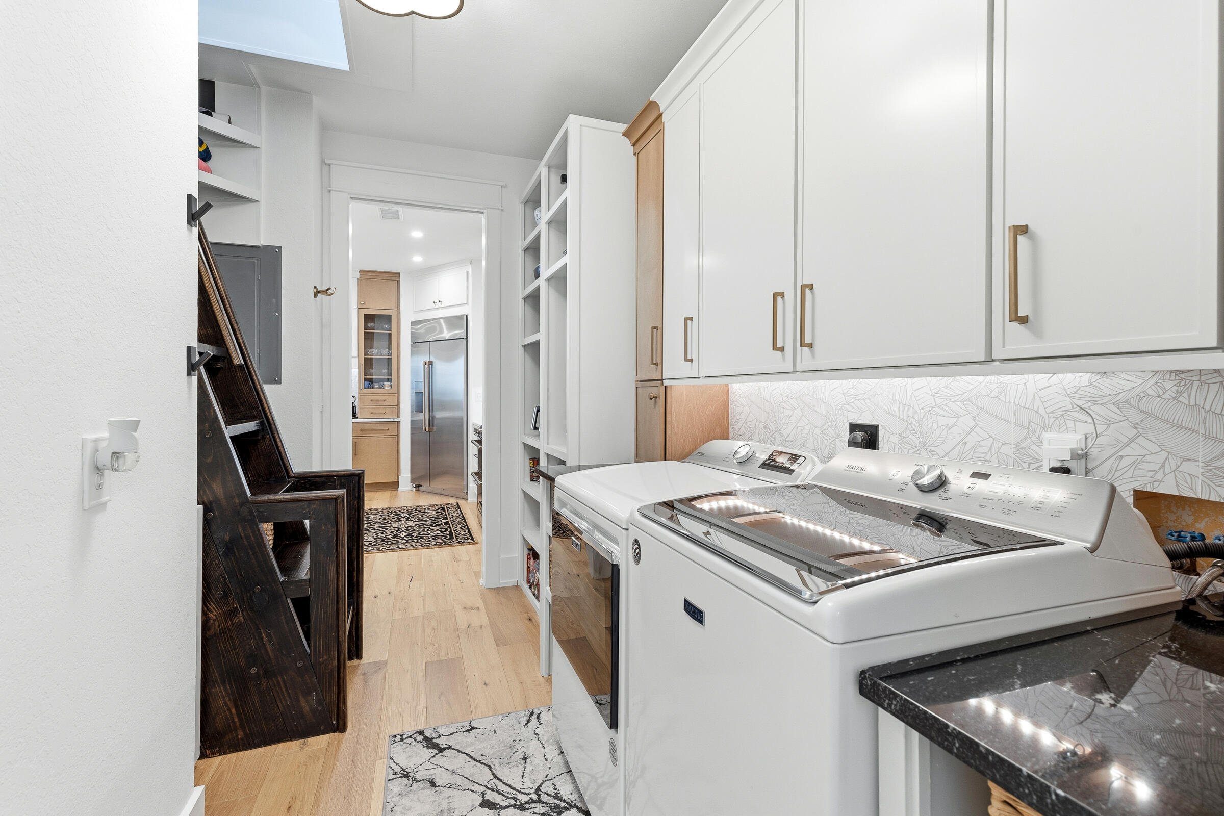 LEGEND CREEK AT SANDESTIN - Residential