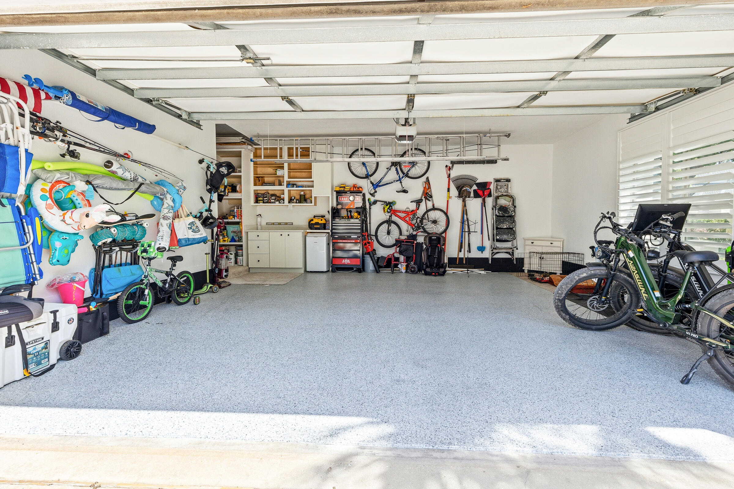 LEGEND CREEK AT SANDESTIN - Residential