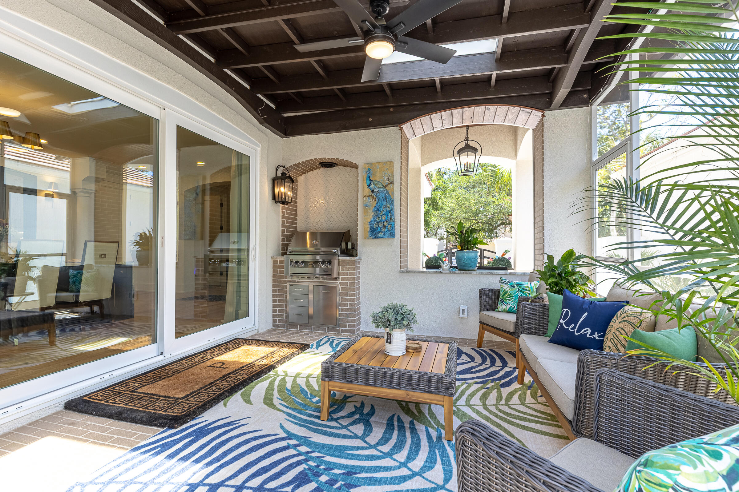 LEGEND CREEK AT SANDESTIN - Residential