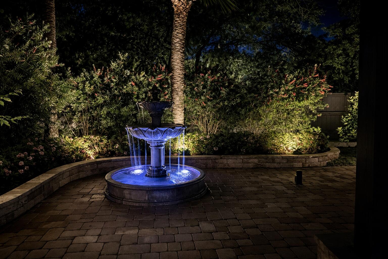 LEGEND CREEK AT SANDESTIN - Residential