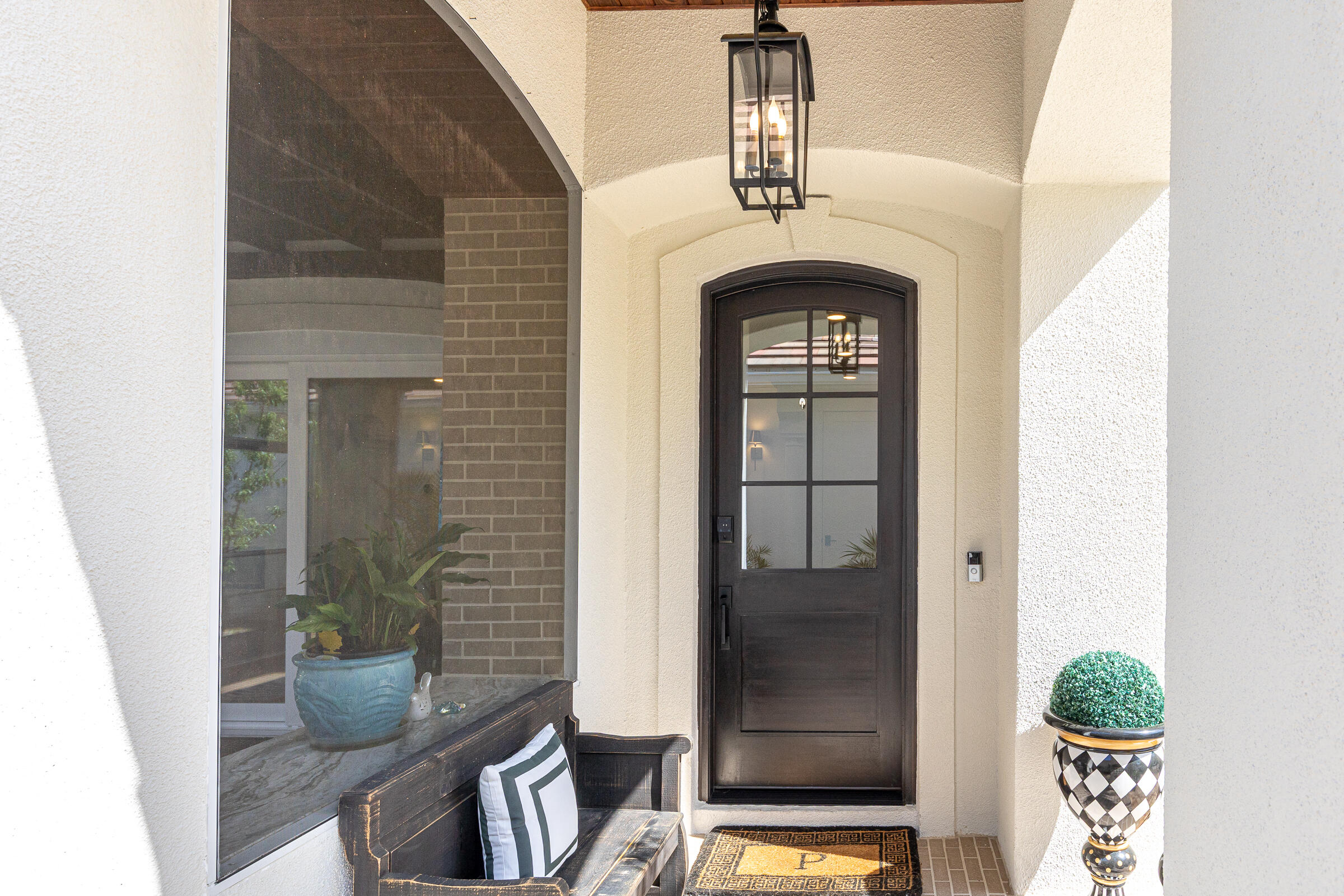 LEGEND CREEK AT SANDESTIN - Residential