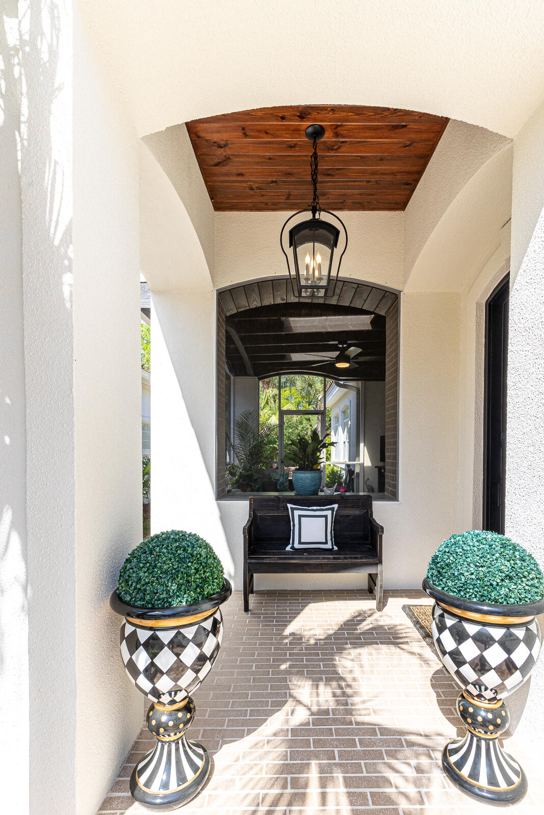 LEGEND CREEK AT SANDESTIN - Residential