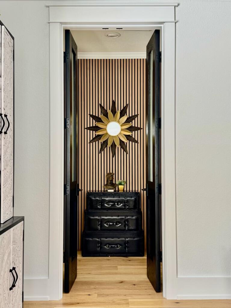 LEGEND CREEK AT SANDESTIN - Residential