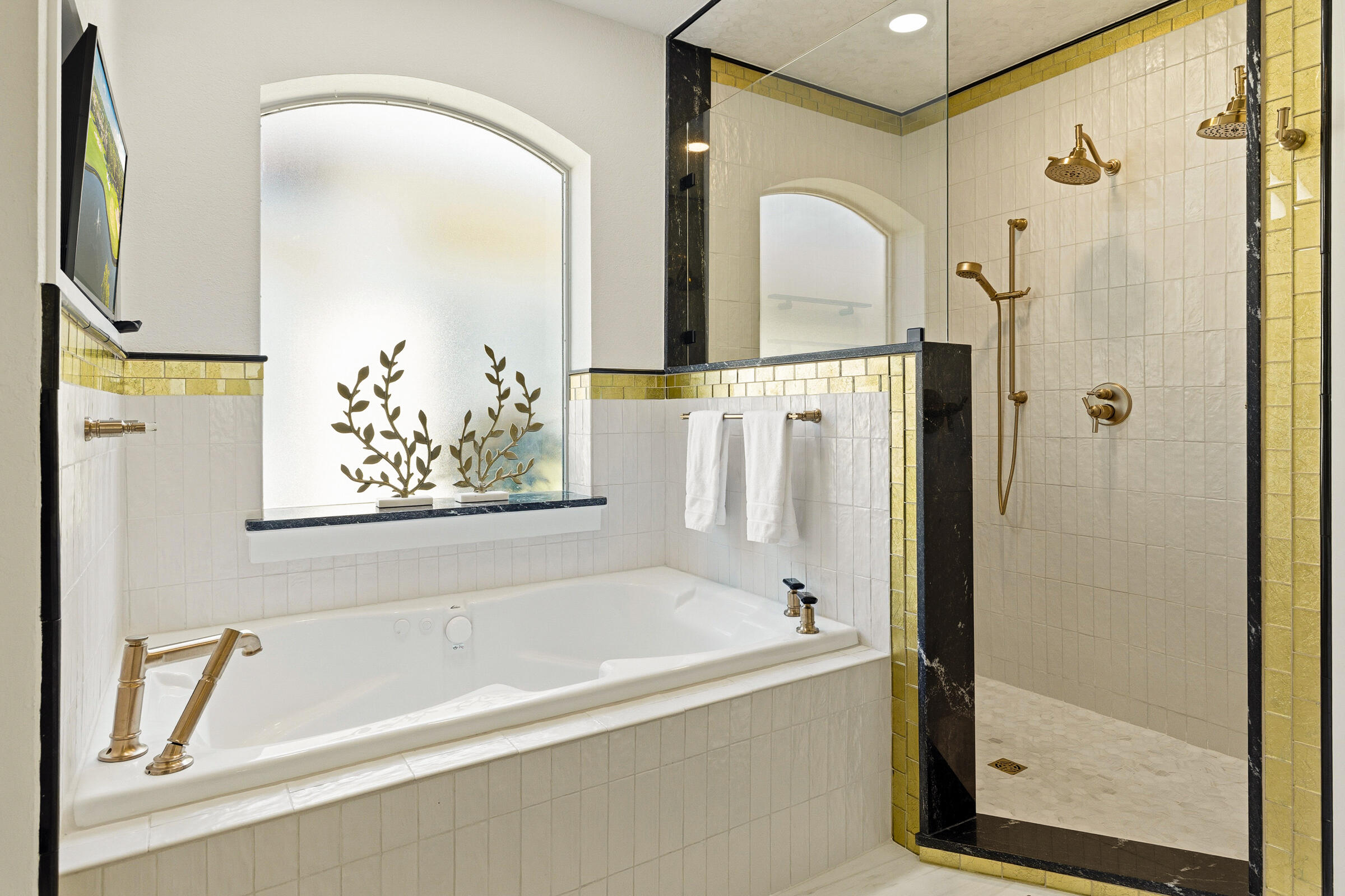 LEGEND CREEK AT SANDESTIN - Residential