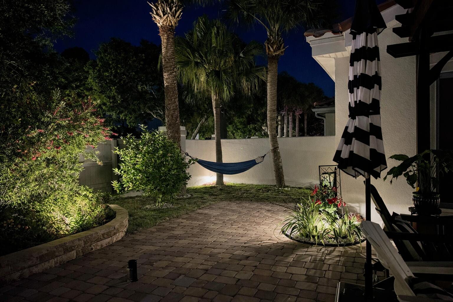 LEGEND CREEK AT SANDESTIN - Residential