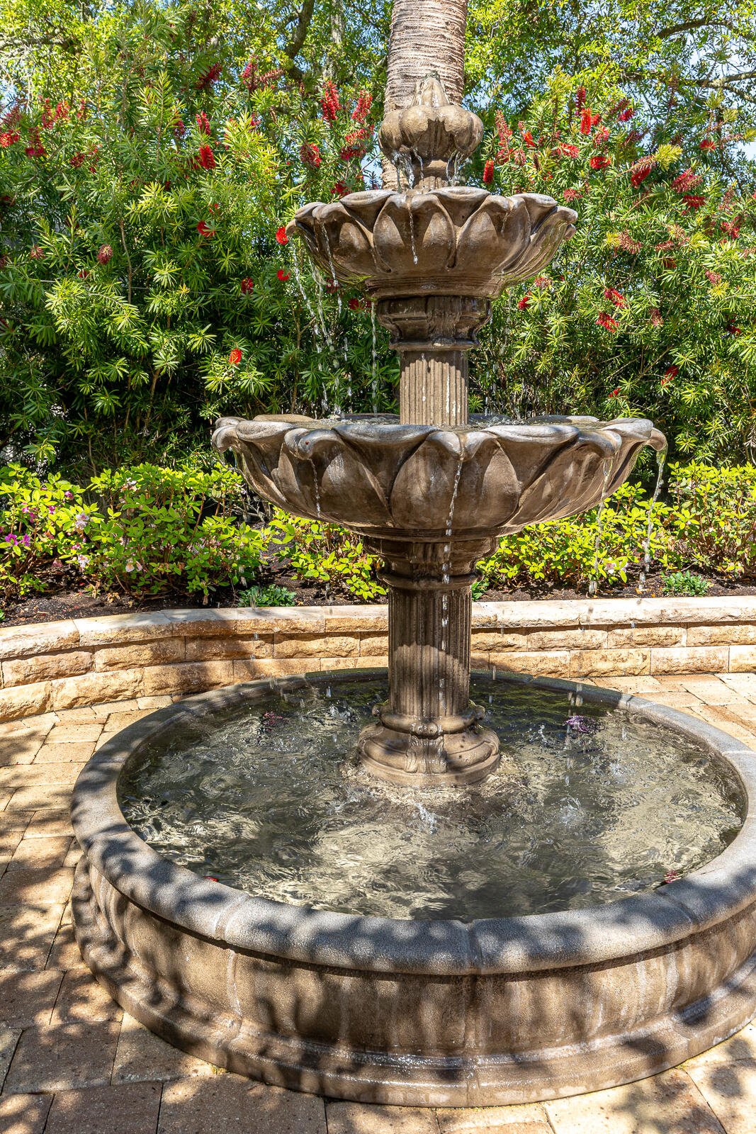 LEGEND CREEK AT SANDESTIN - Residential