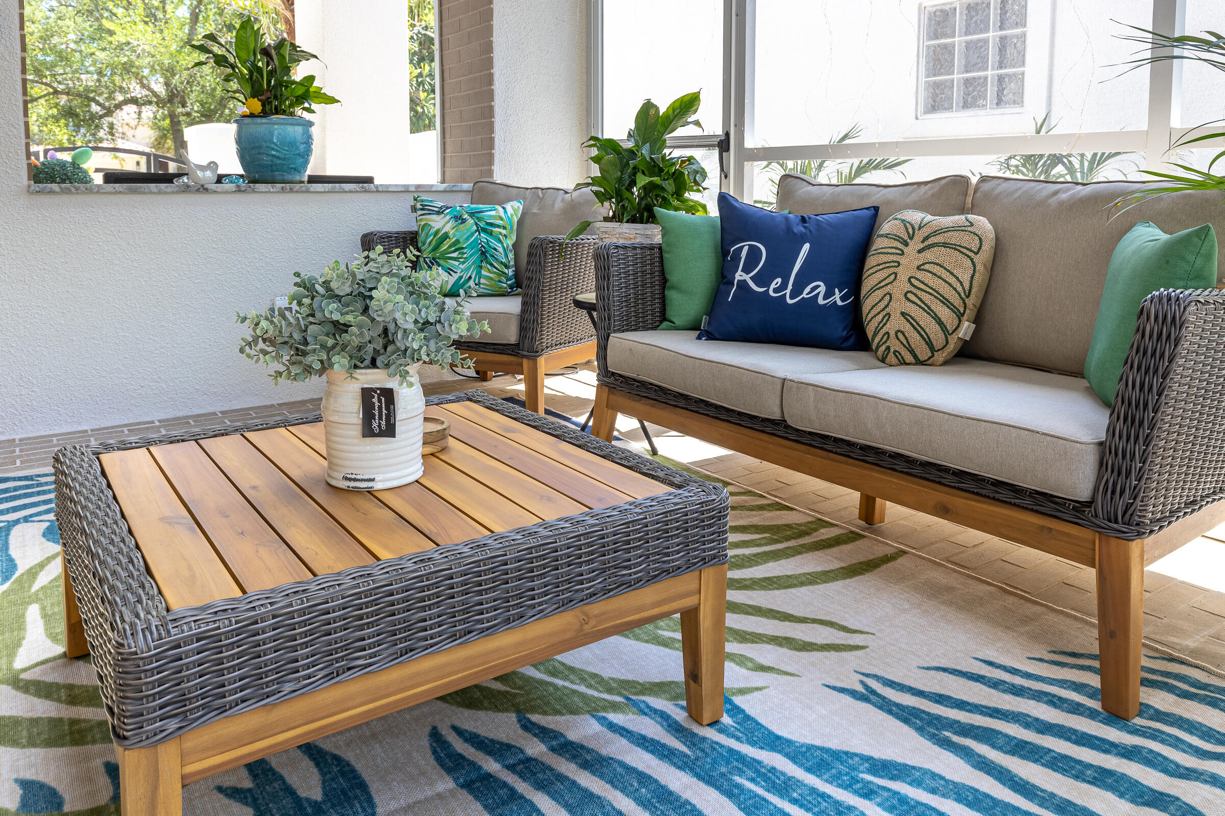 LEGEND CREEK AT SANDESTIN - Residential