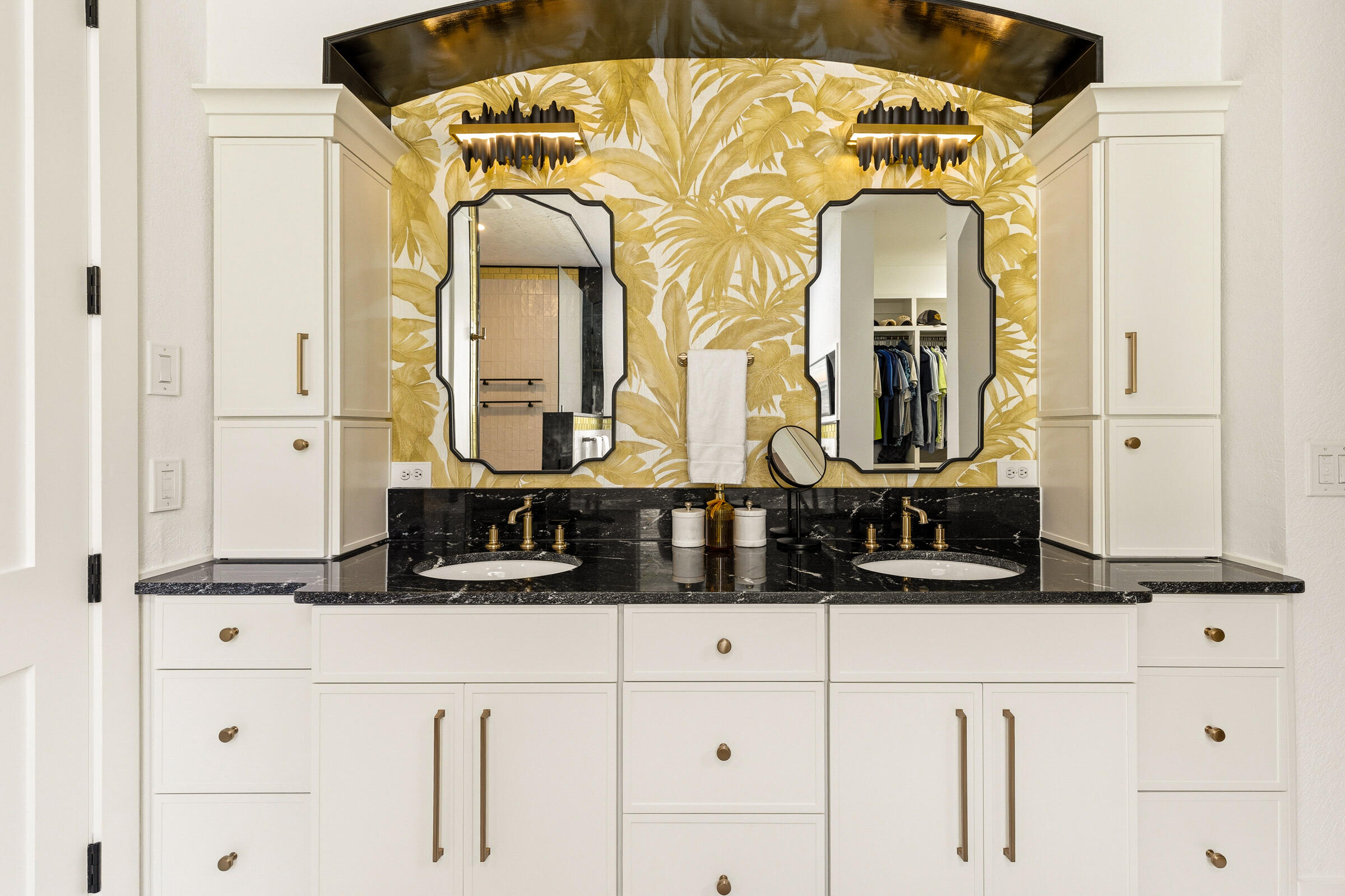 LEGEND CREEK AT SANDESTIN - Residential