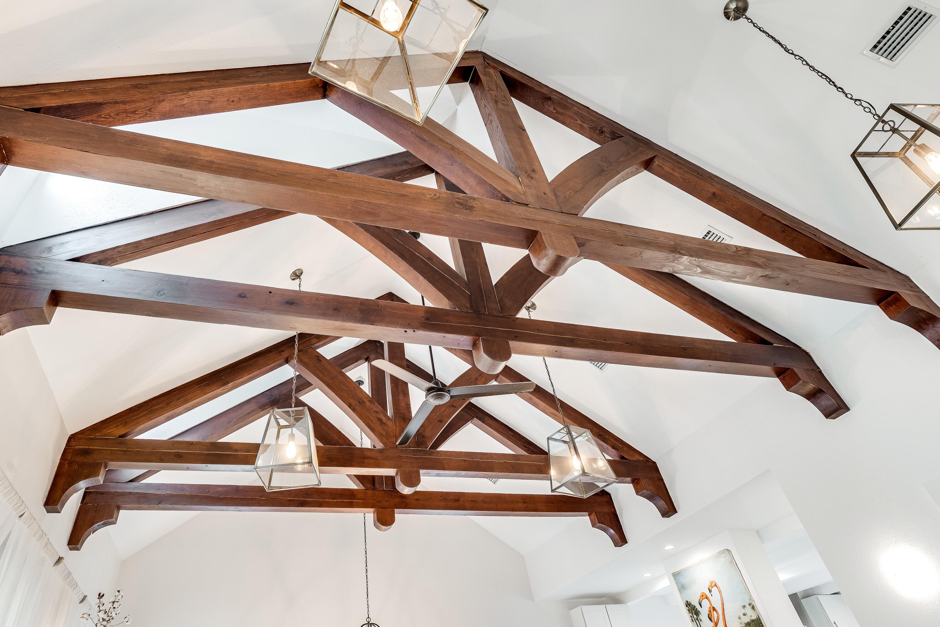 GULF SHORE MANOR - Residential