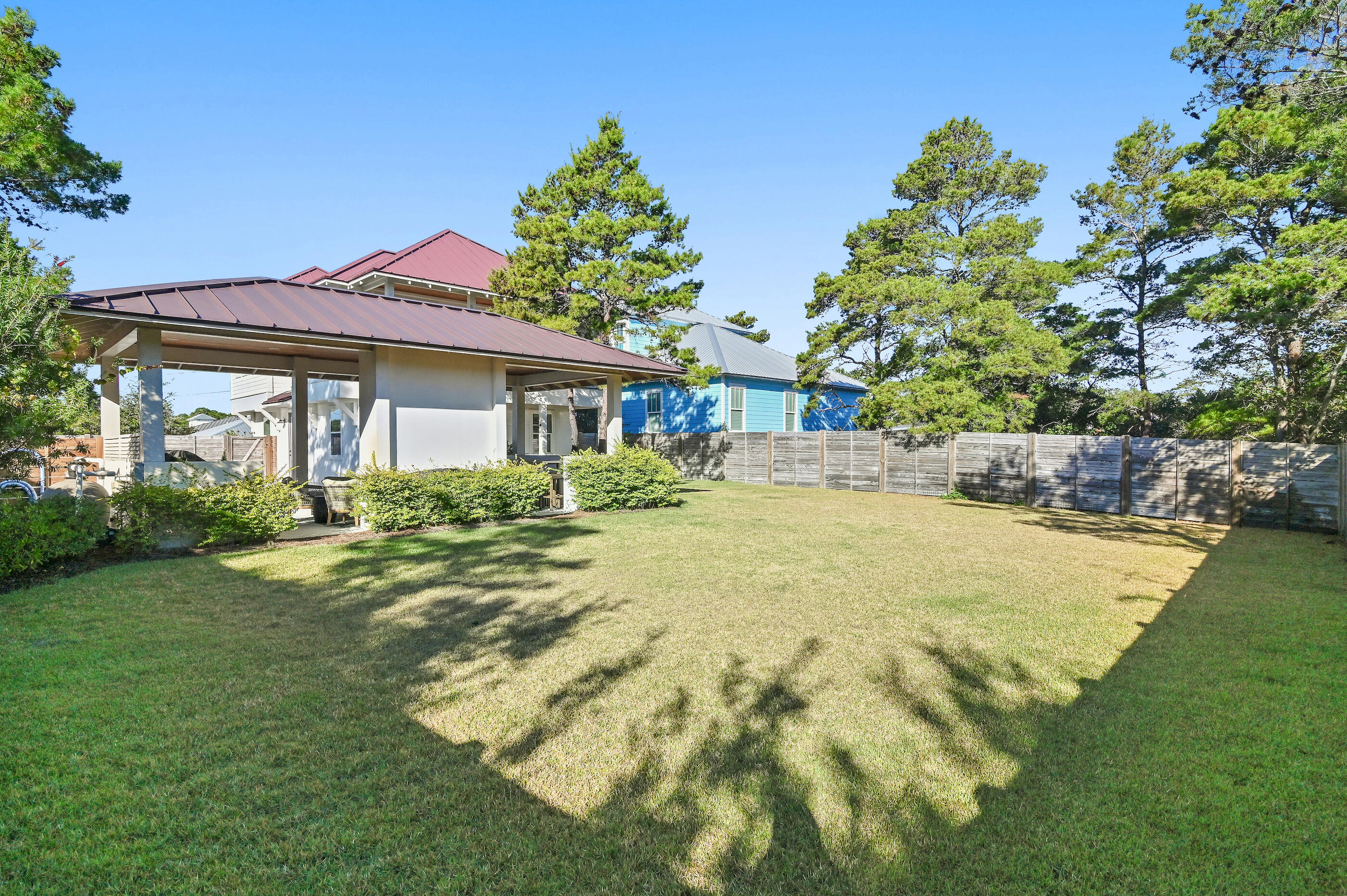 ROLLING DUNES PH 3 - Residential