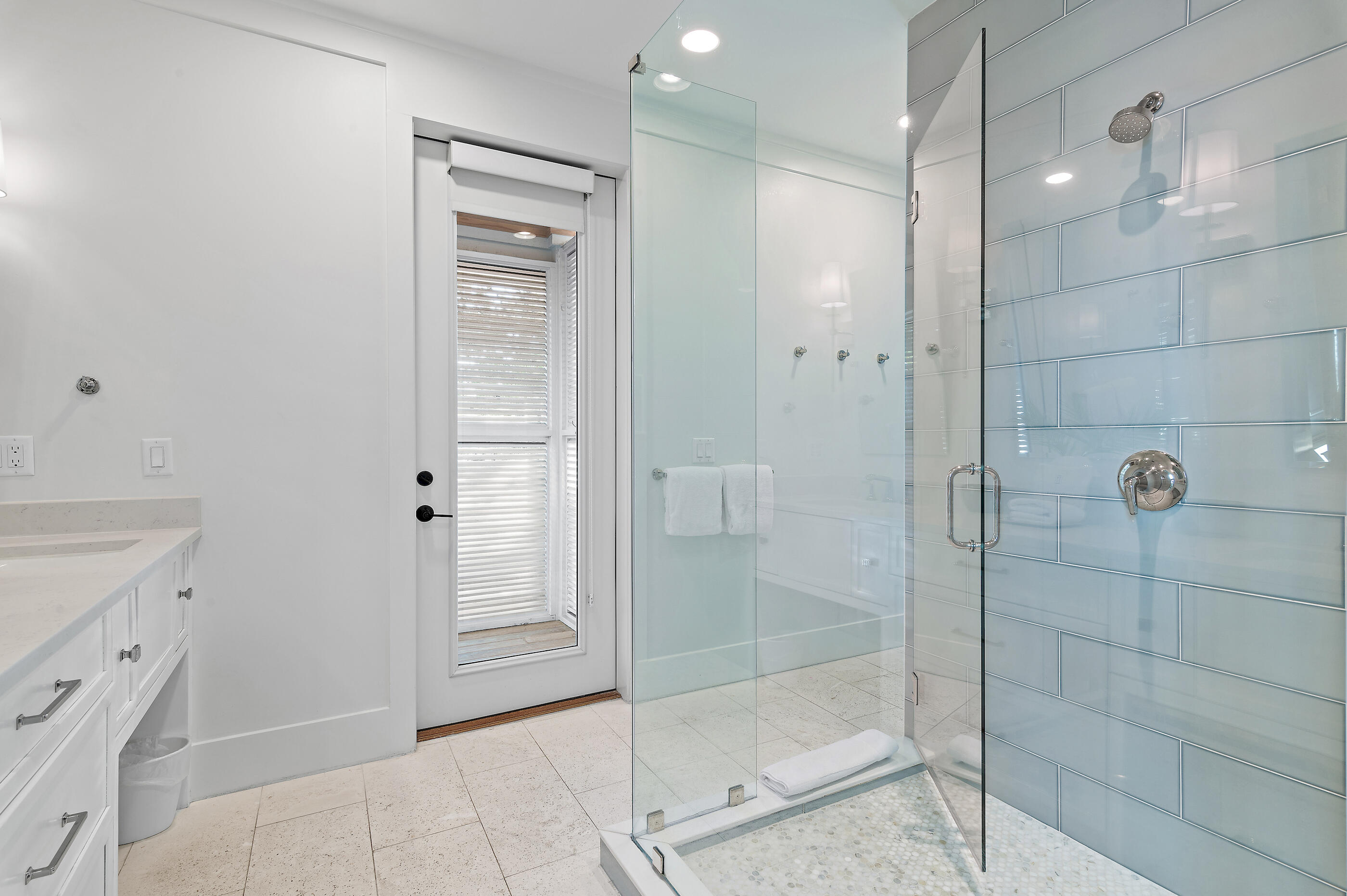 ROLLING DUNES PH 3 - Residential