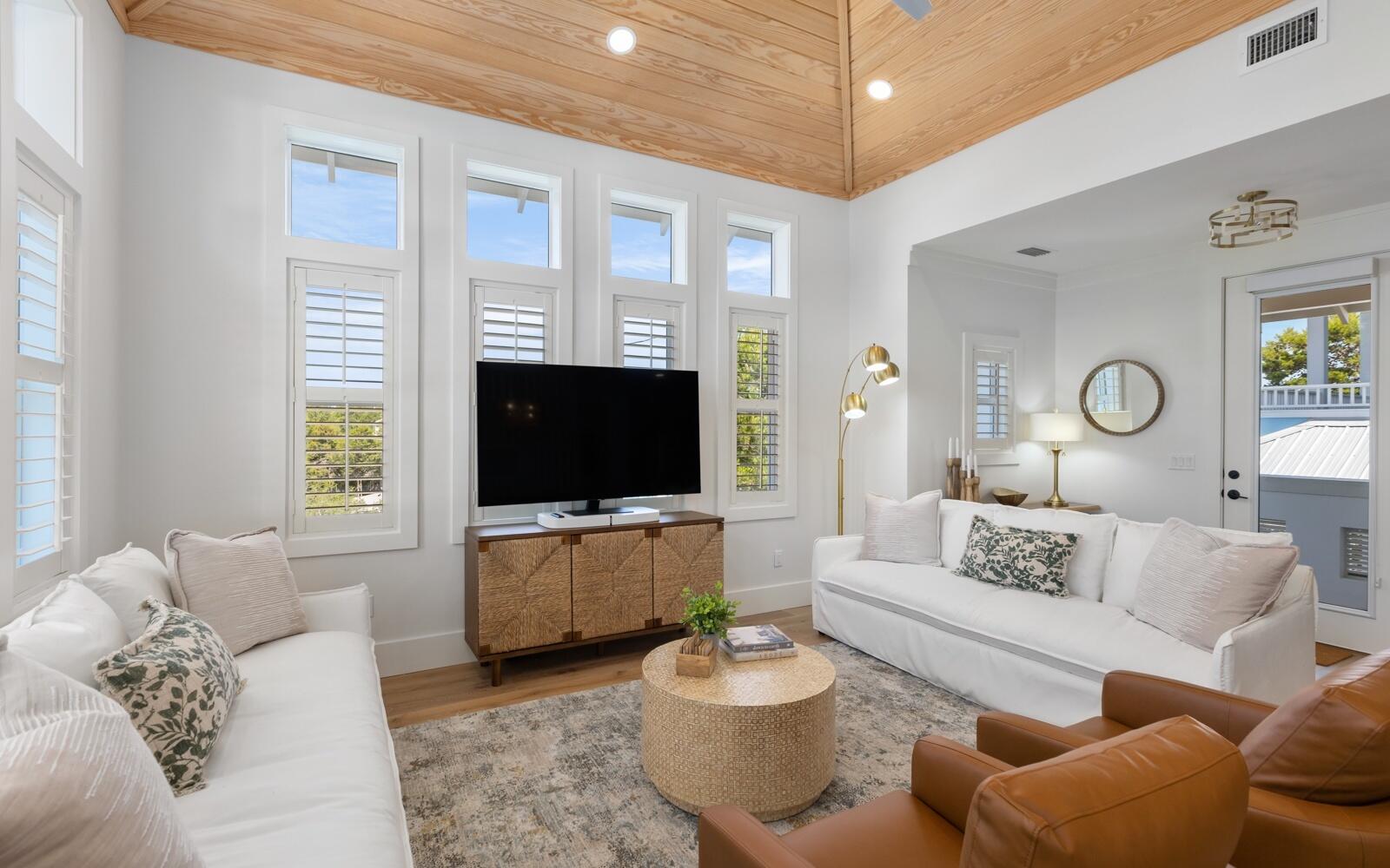 ROLLING DUNES PH 3 - Residential