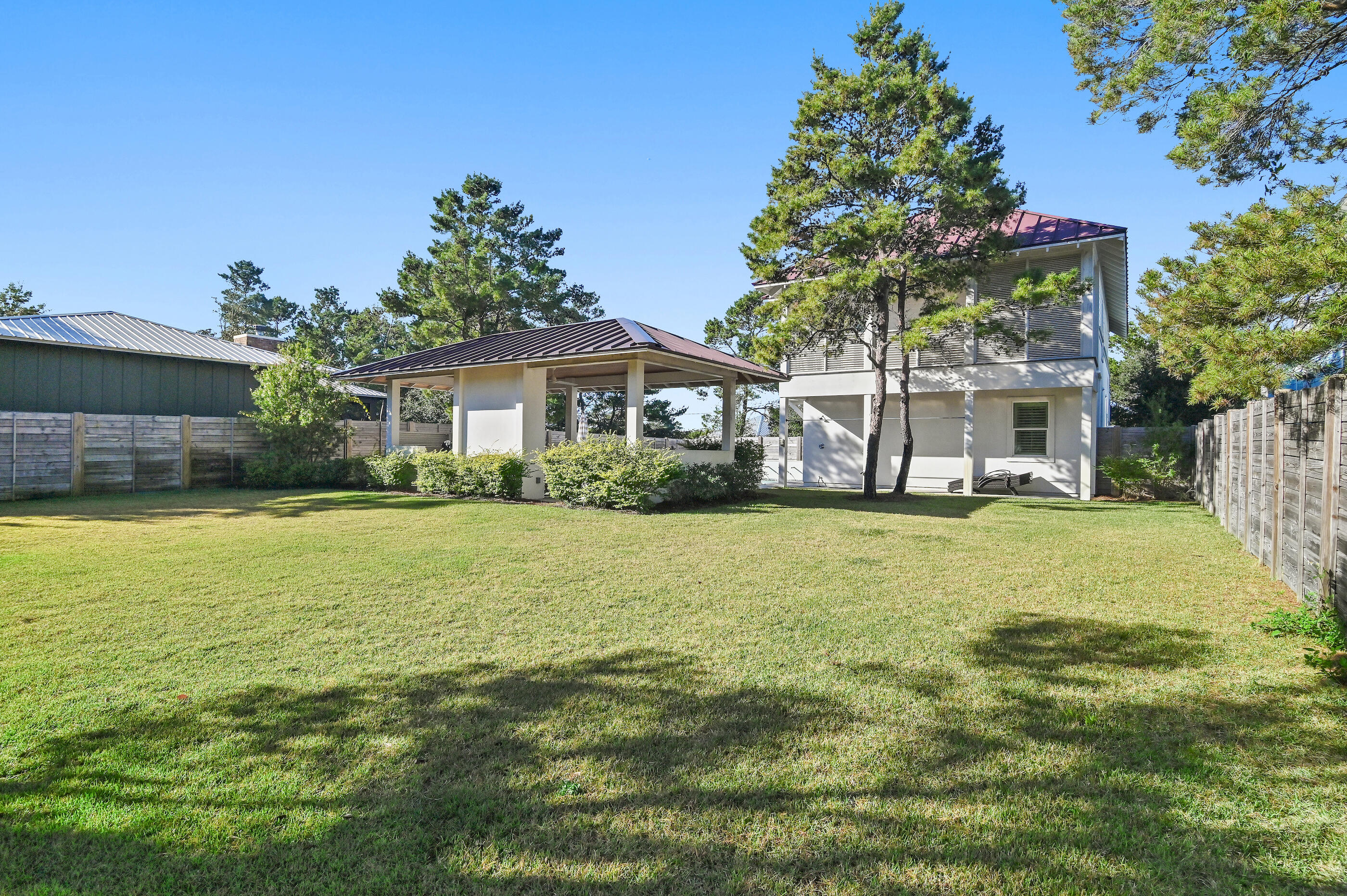 ROLLING DUNES PH 3 - Residential