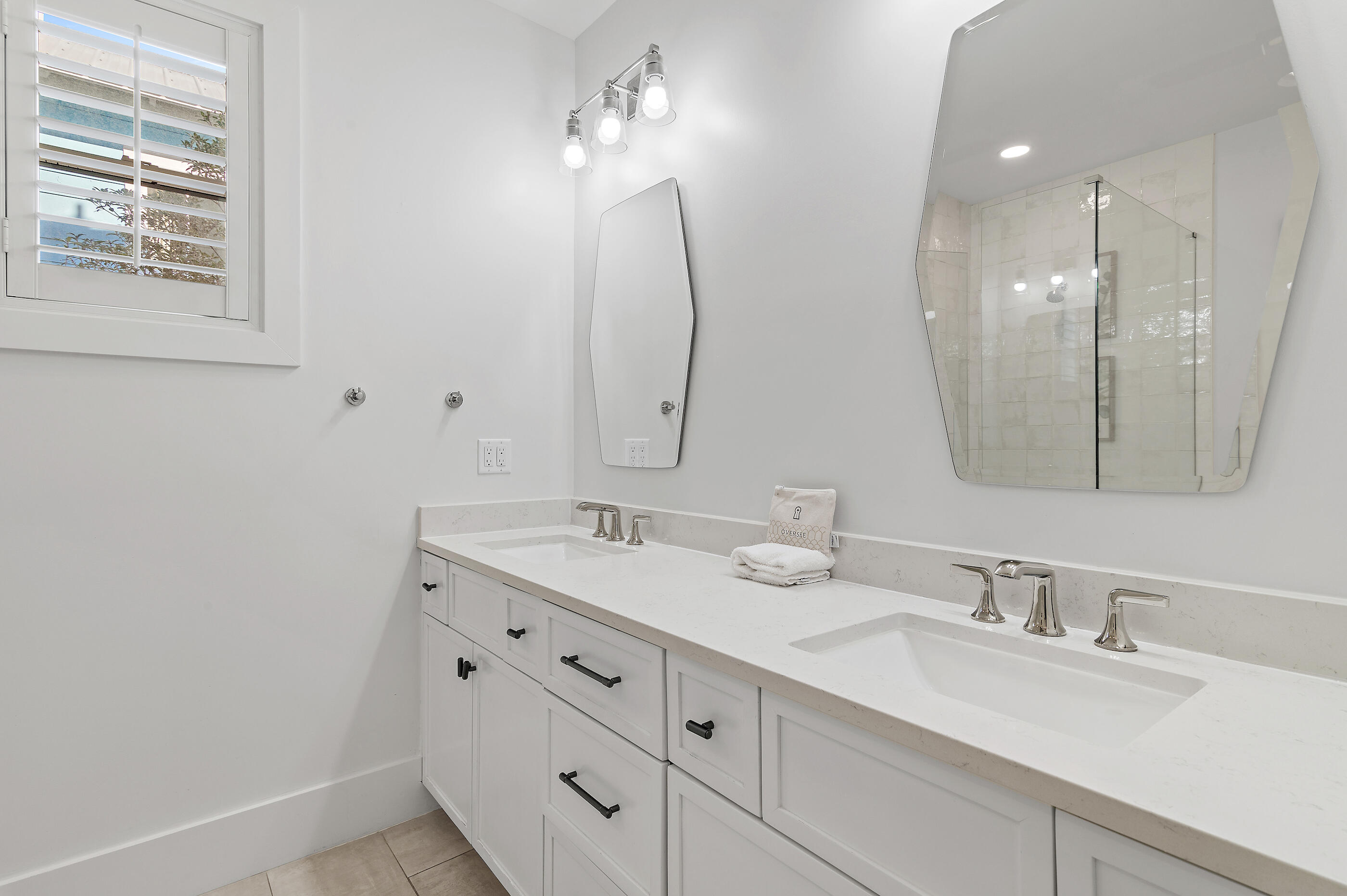 ROLLING DUNES PH 3 - Residential