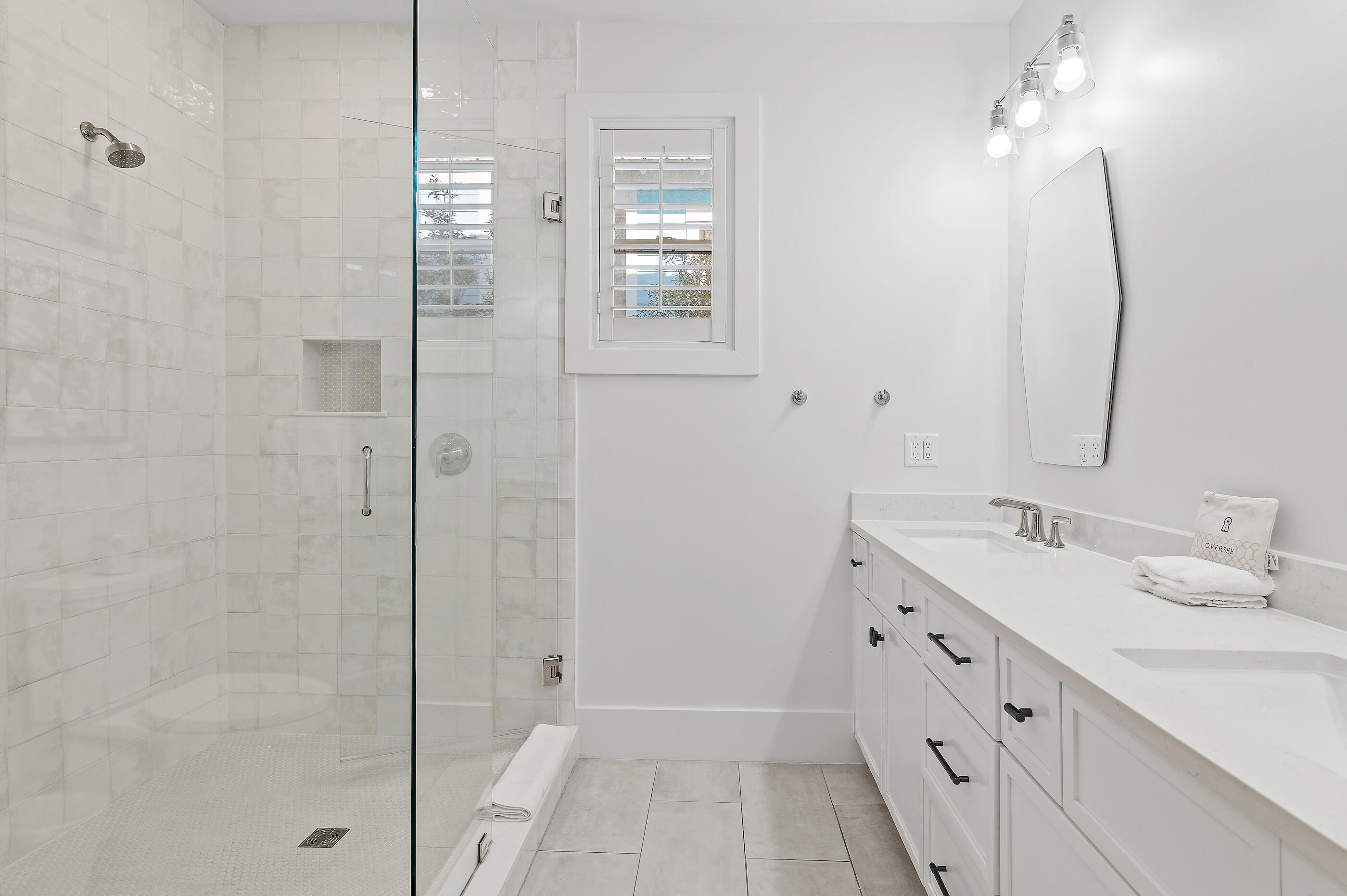 ROLLING DUNES PH 3 - Residential