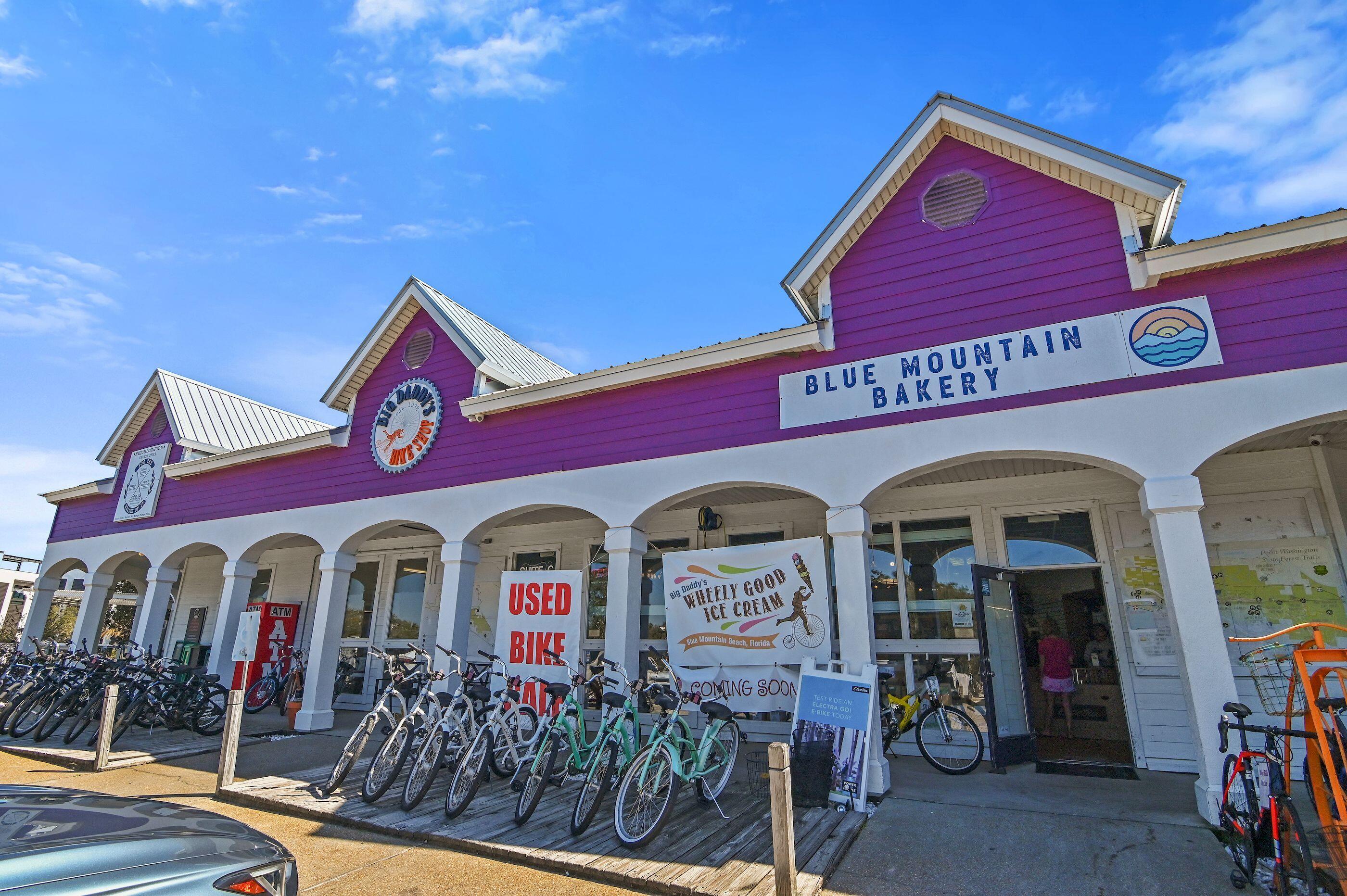 ROLLING DUNES PH 3 - Residential