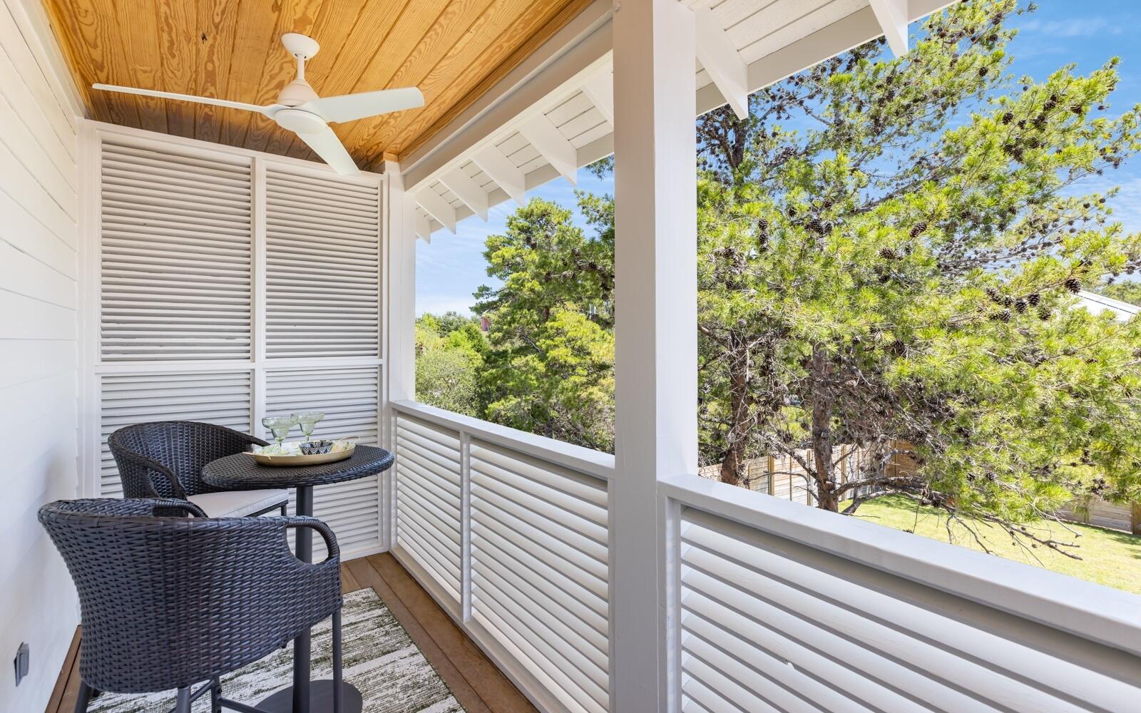 ROLLING DUNES PH 3 - Residential