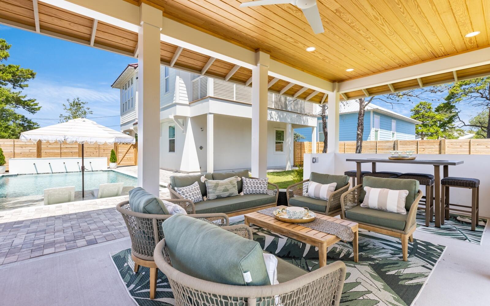 ROLLING DUNES PH 3 - Residential