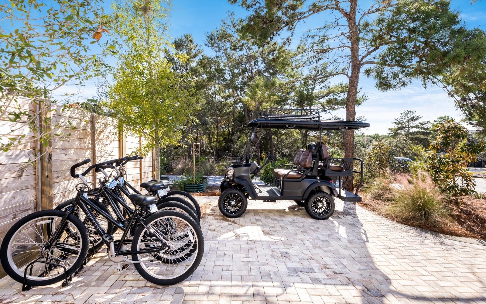 ROLLING DUNES PH 3 - Residential